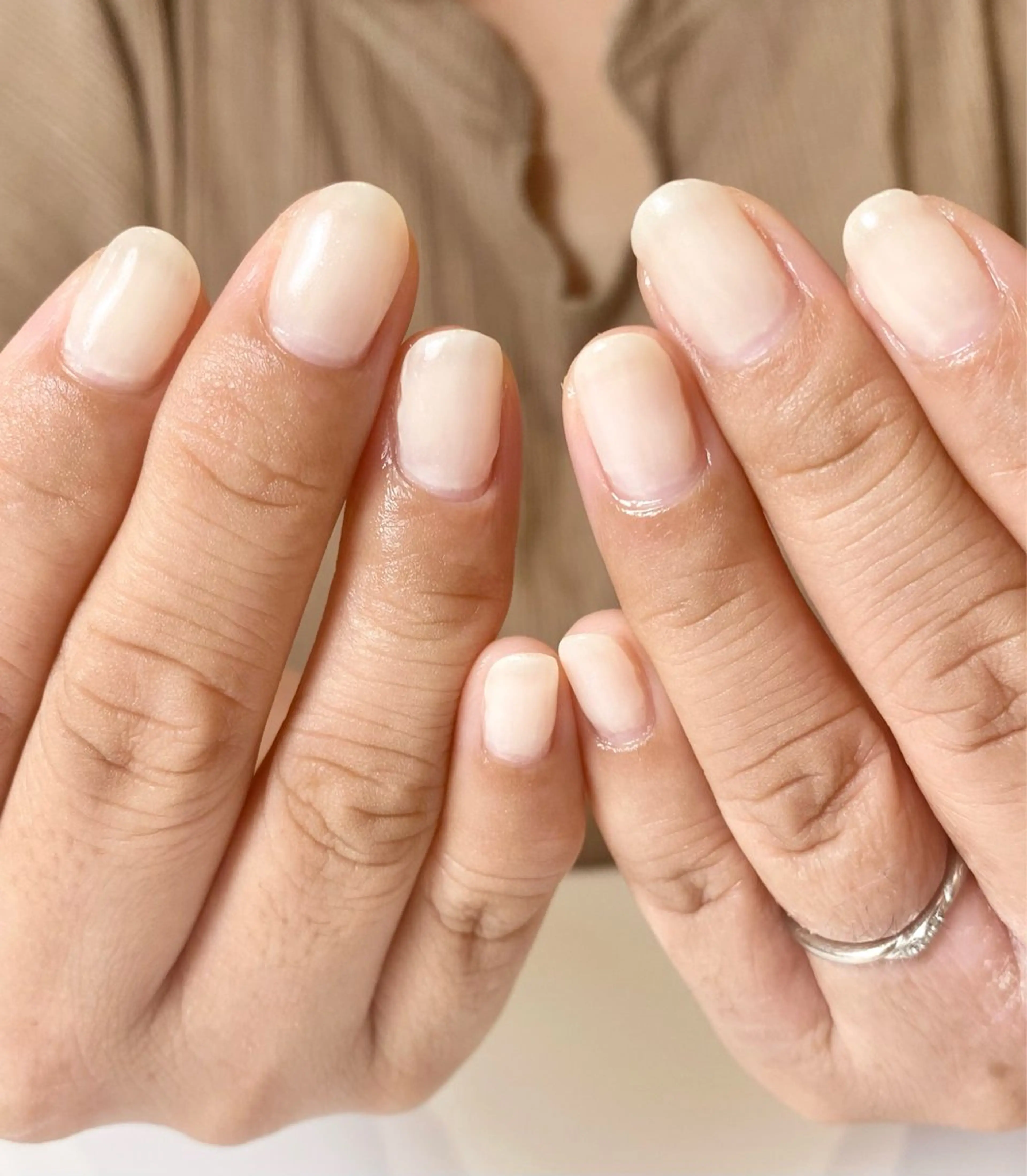 ネイル Cia_Nail Eriのネイルデザイン