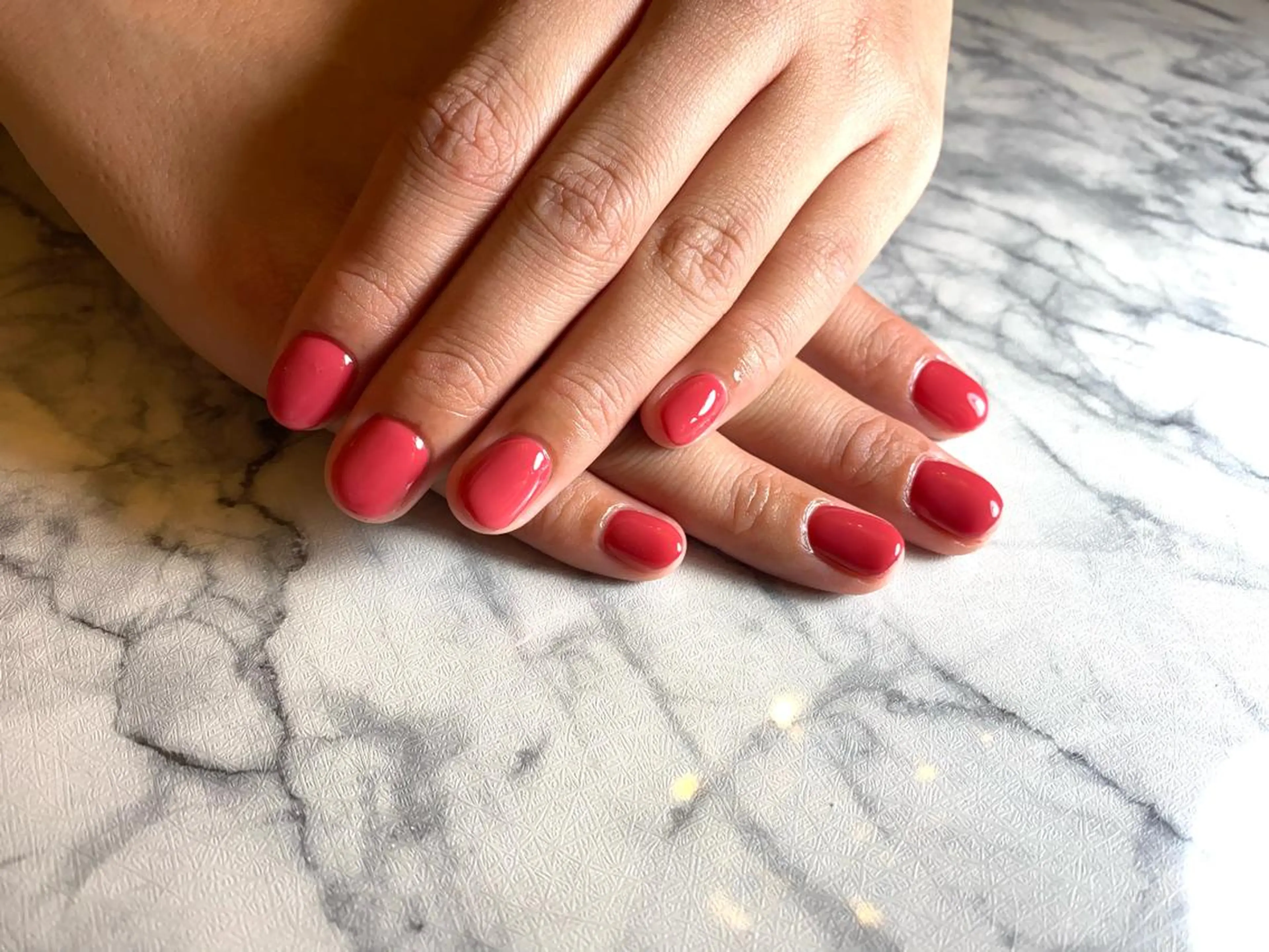 ネイル HARU nailのネイルデザイン