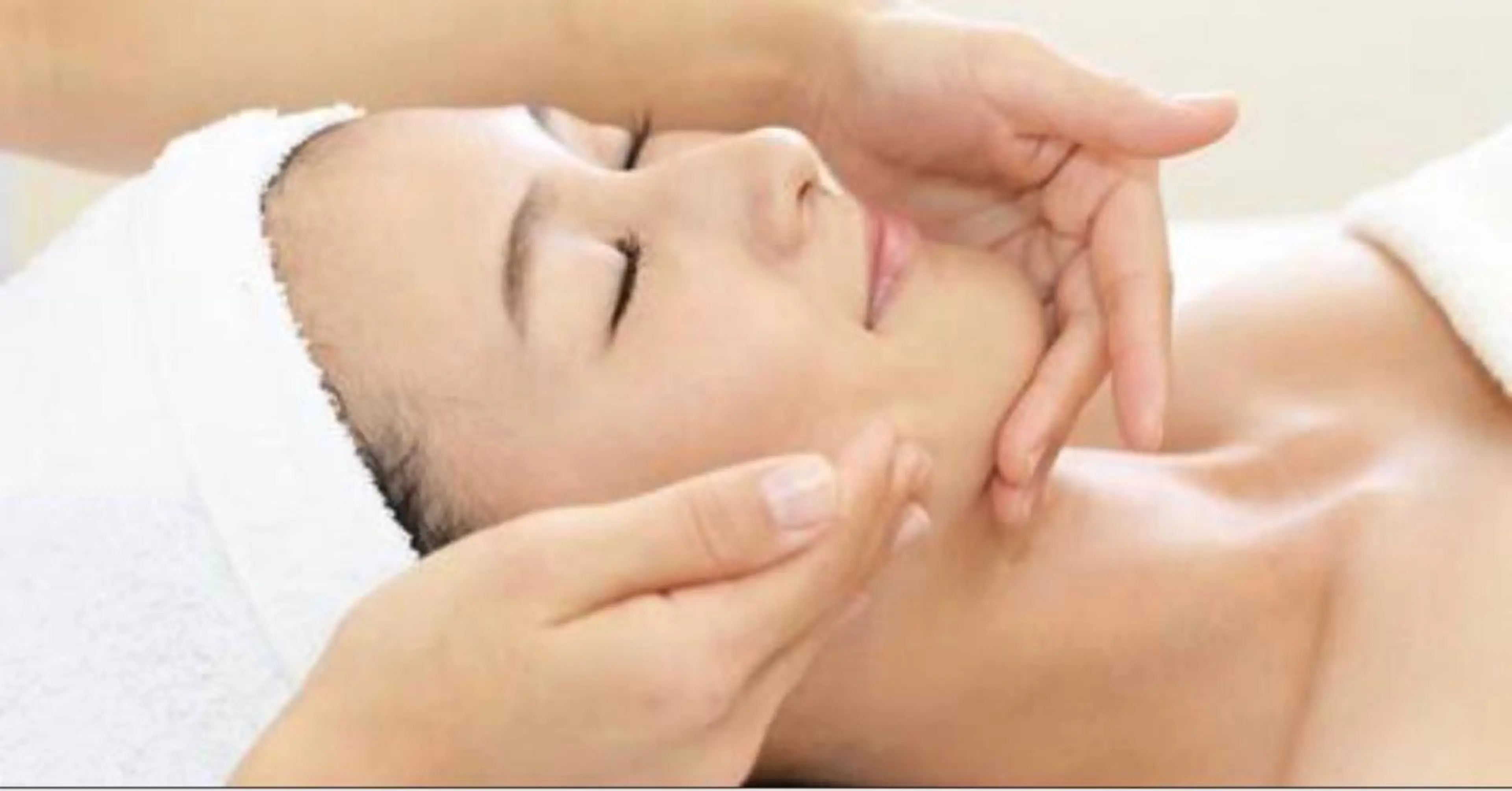 JF- yoyoのマツエク・マツパデザイン