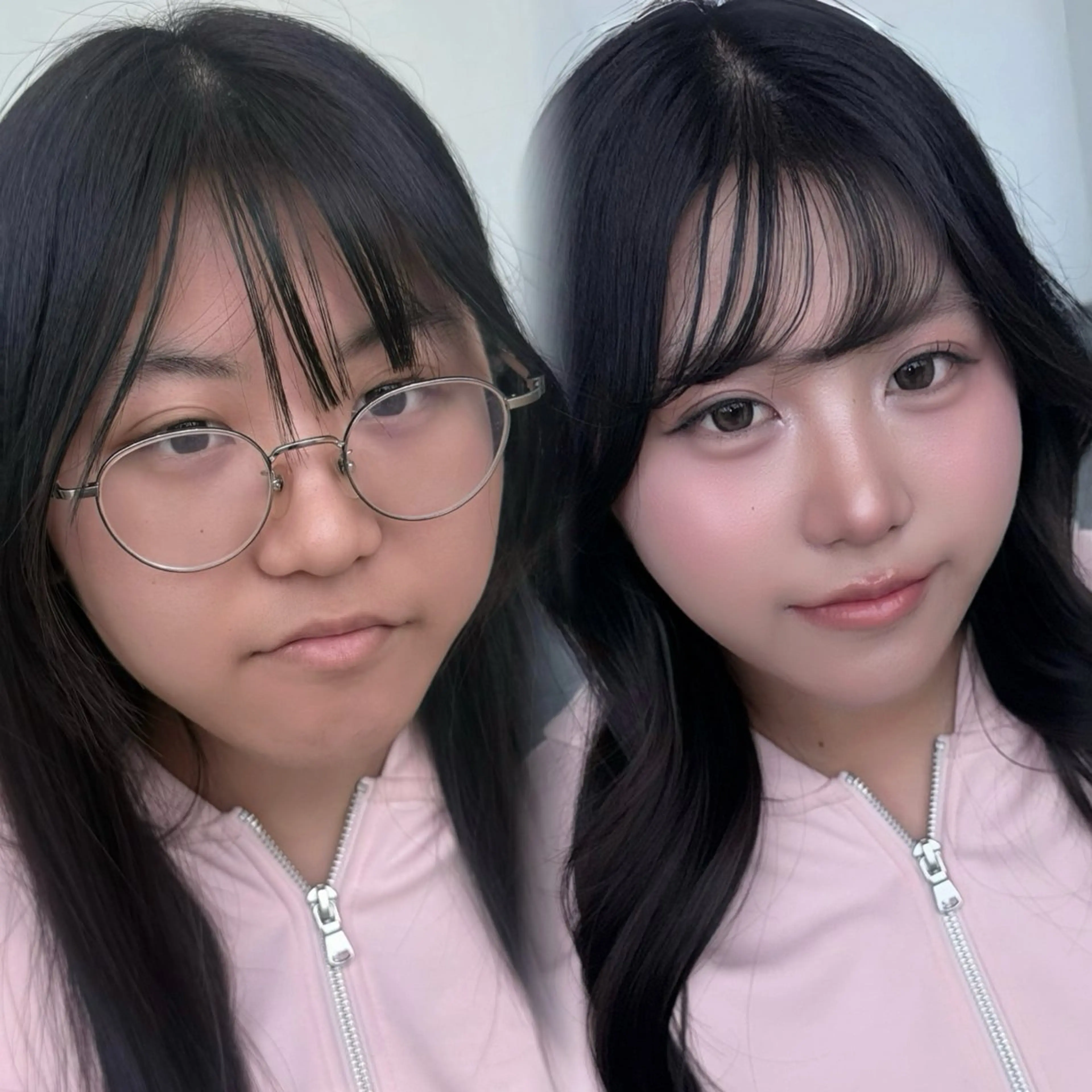 その他 🎀魅力を引き出す メイク🎀Noaのその他イメージ