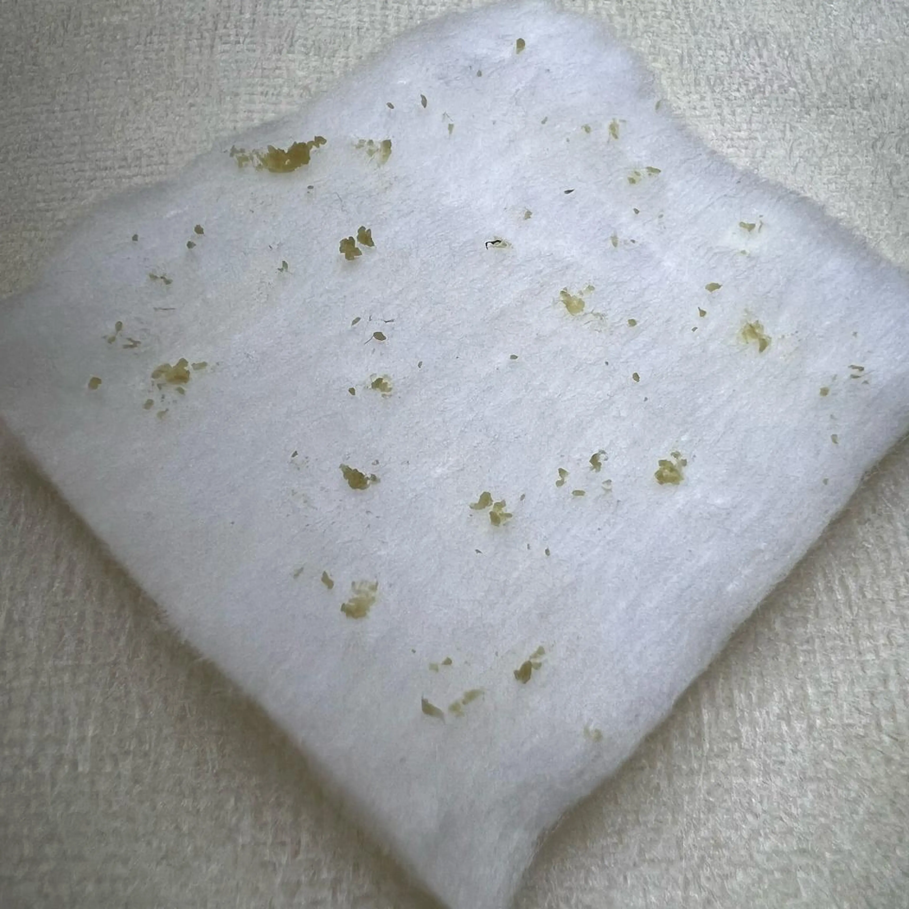 枝廣 貴子のエステ・リラクイメージ