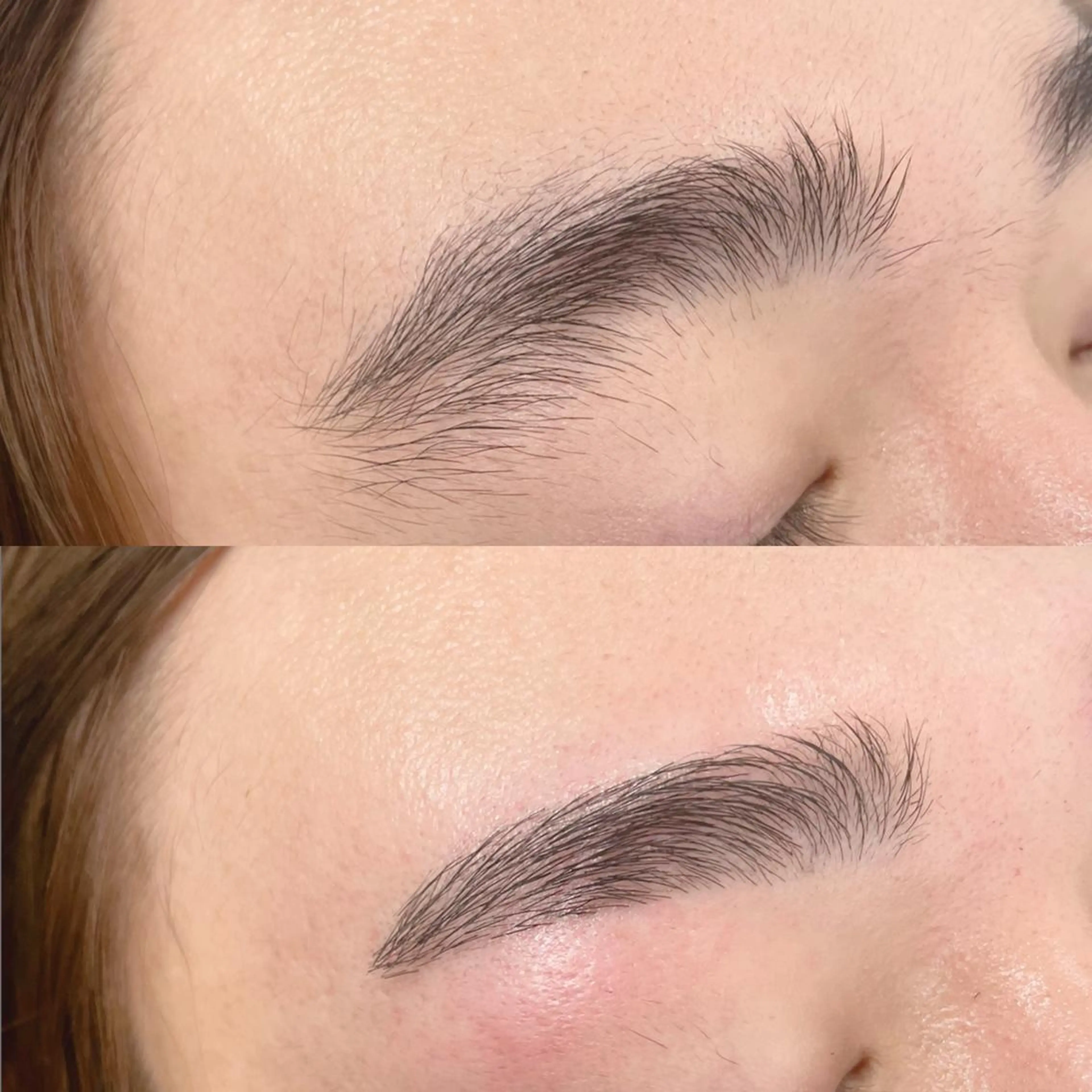 アイブロウ BONITO千葉店所属・hiraiwa 🌿BONITO千葉のマツエク・マツパデザイン