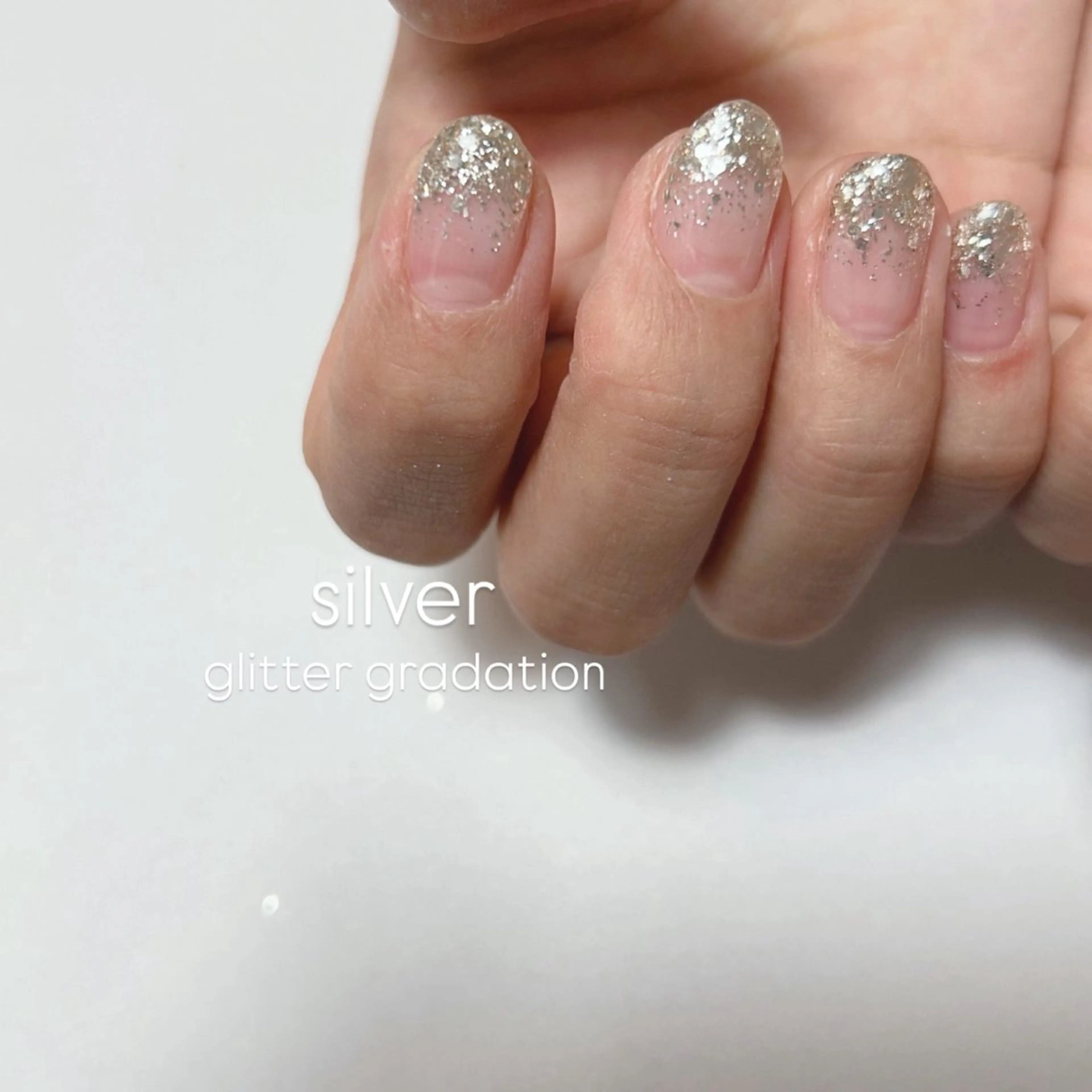 ネイル ハンドネイル a. nailのネイルデザイン