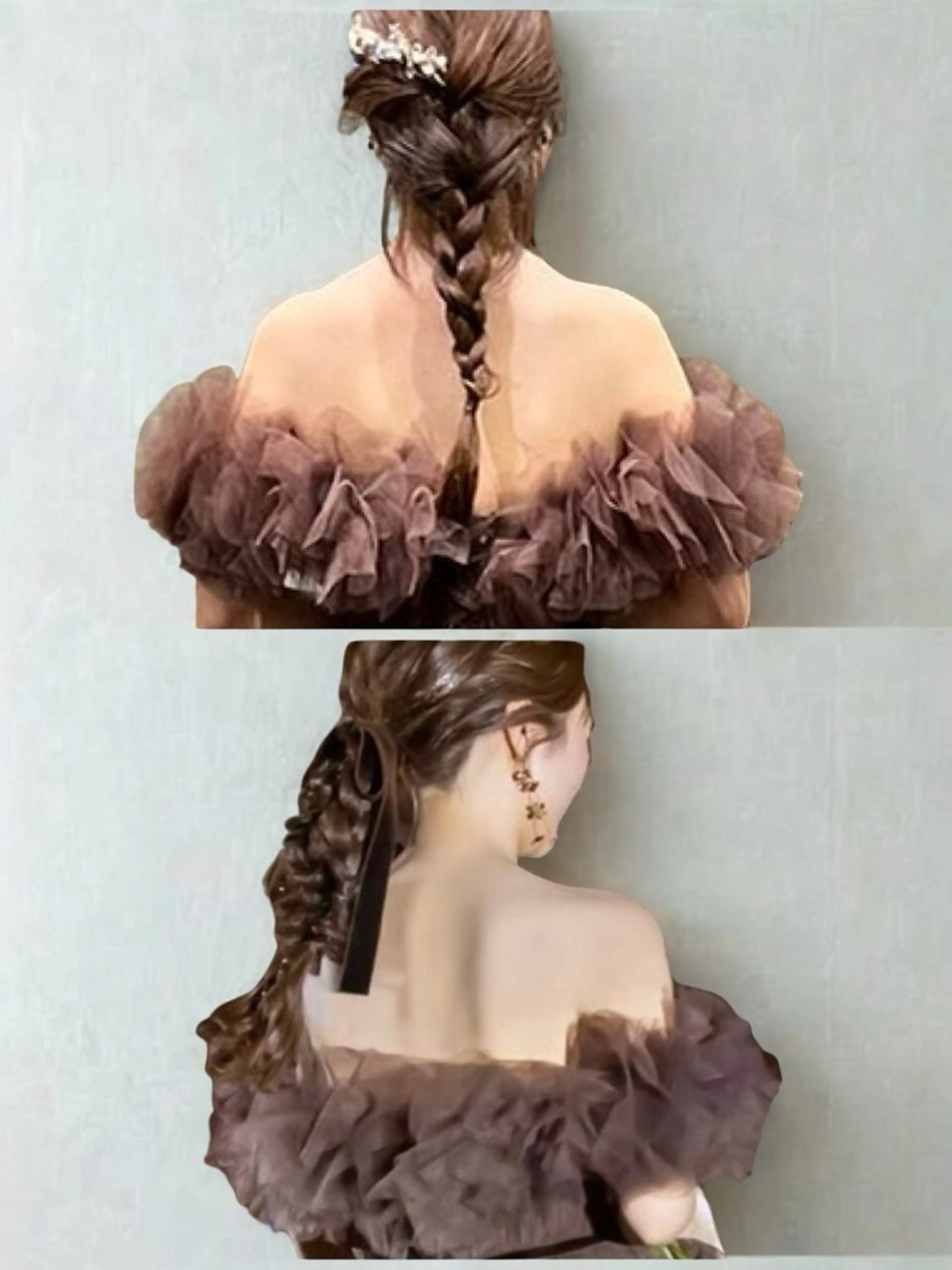 エステ リラク 脱毛・エステサロン LuLuNのエステ・リラクイメージ