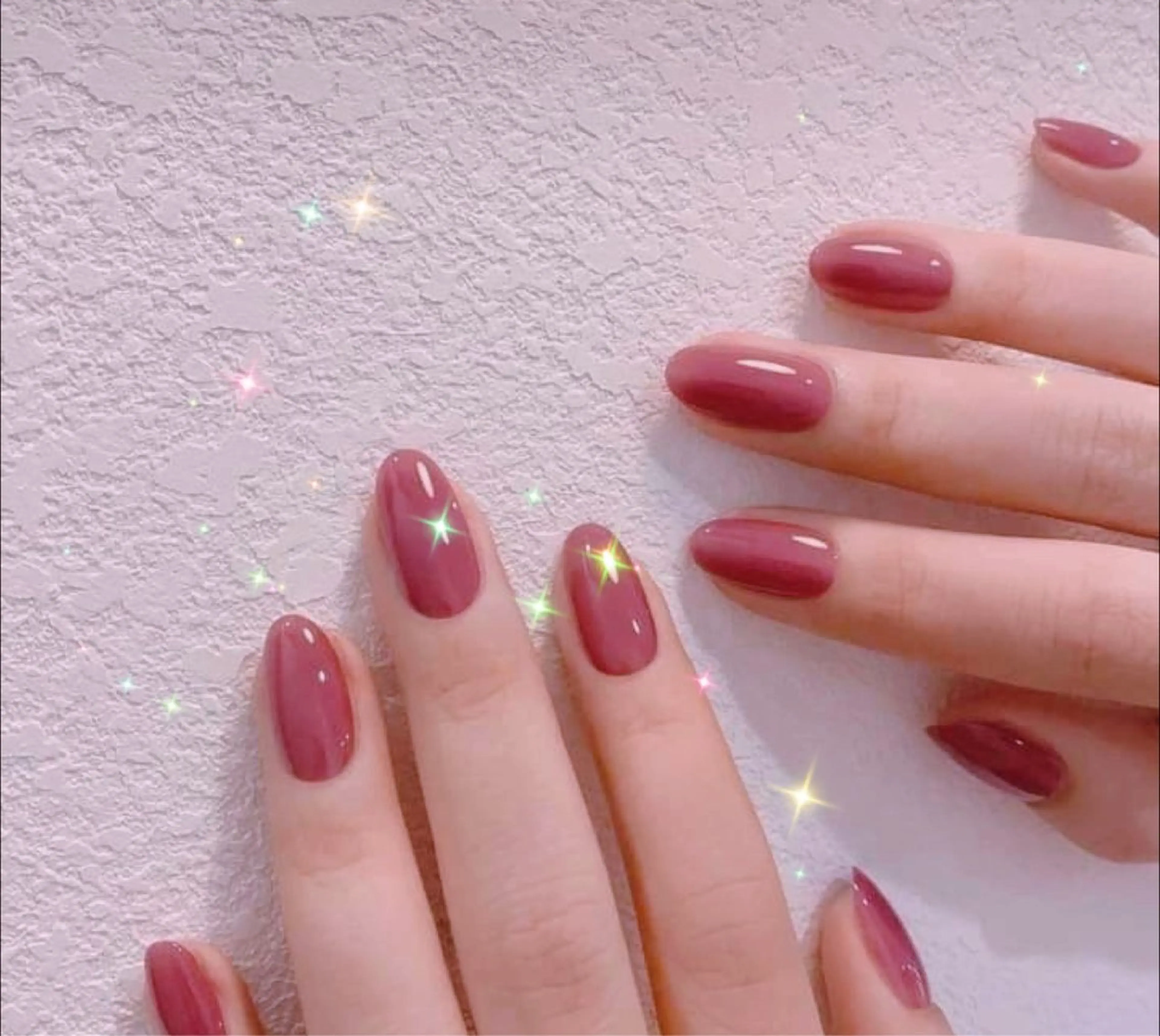 ネイル NAILSALON CHANCE所属・CHANCE 【チャンス】のネイルデザイン