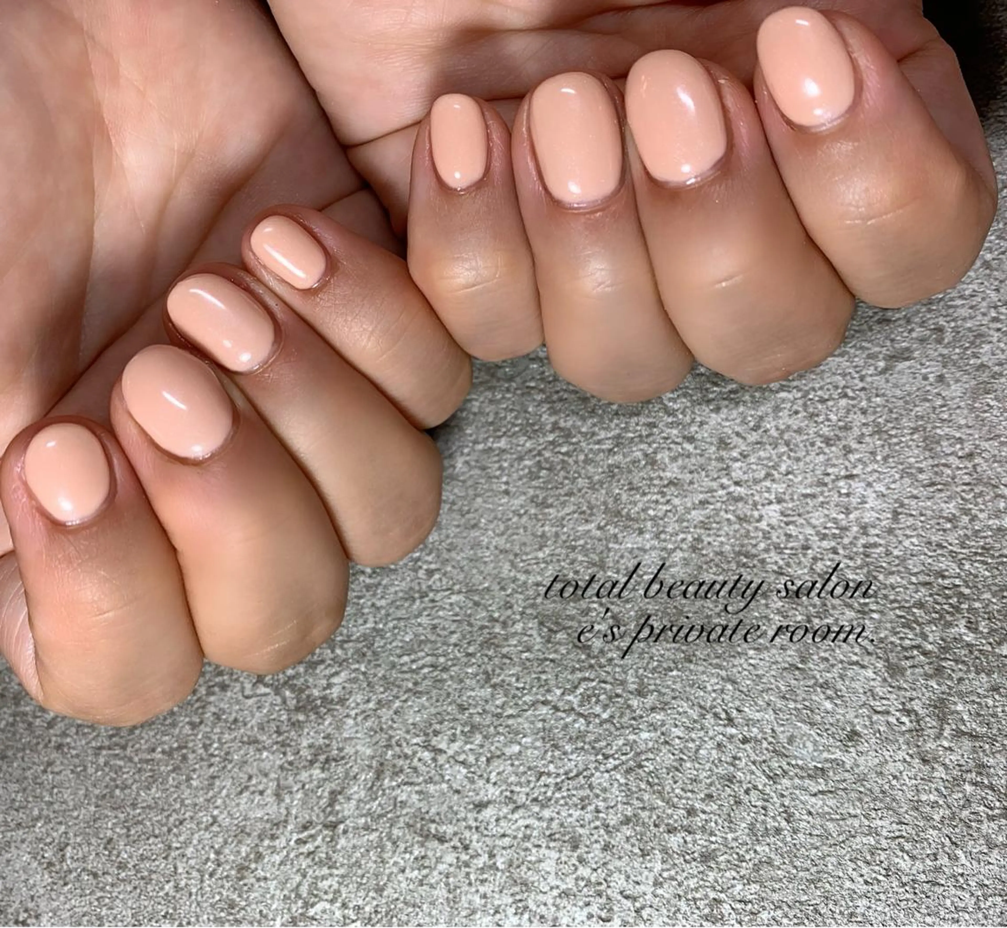 ネイル LAVISH nail salonのネイルデザイン