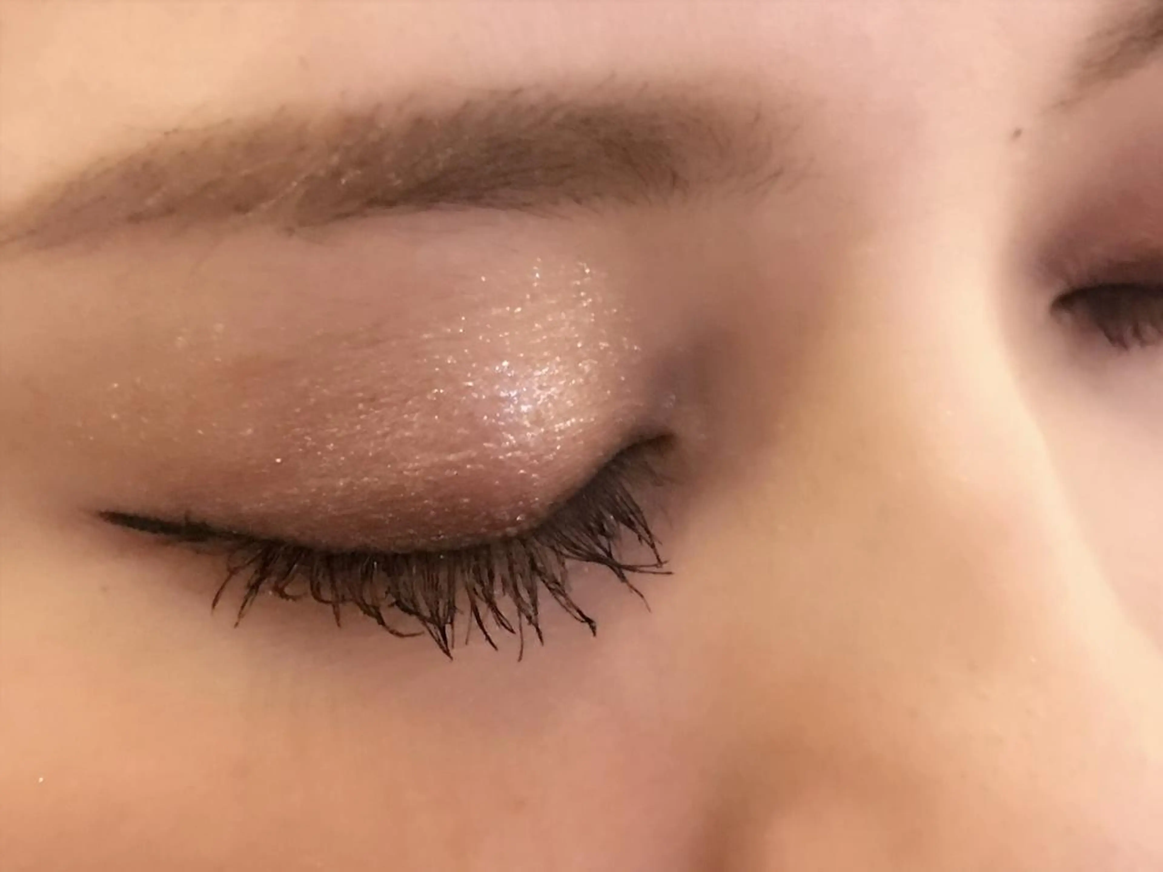 マツエク・マツパ マツエク 🍀Merye＊葵衣 /マツパ・マツエクのマツエク・マツパデザイン