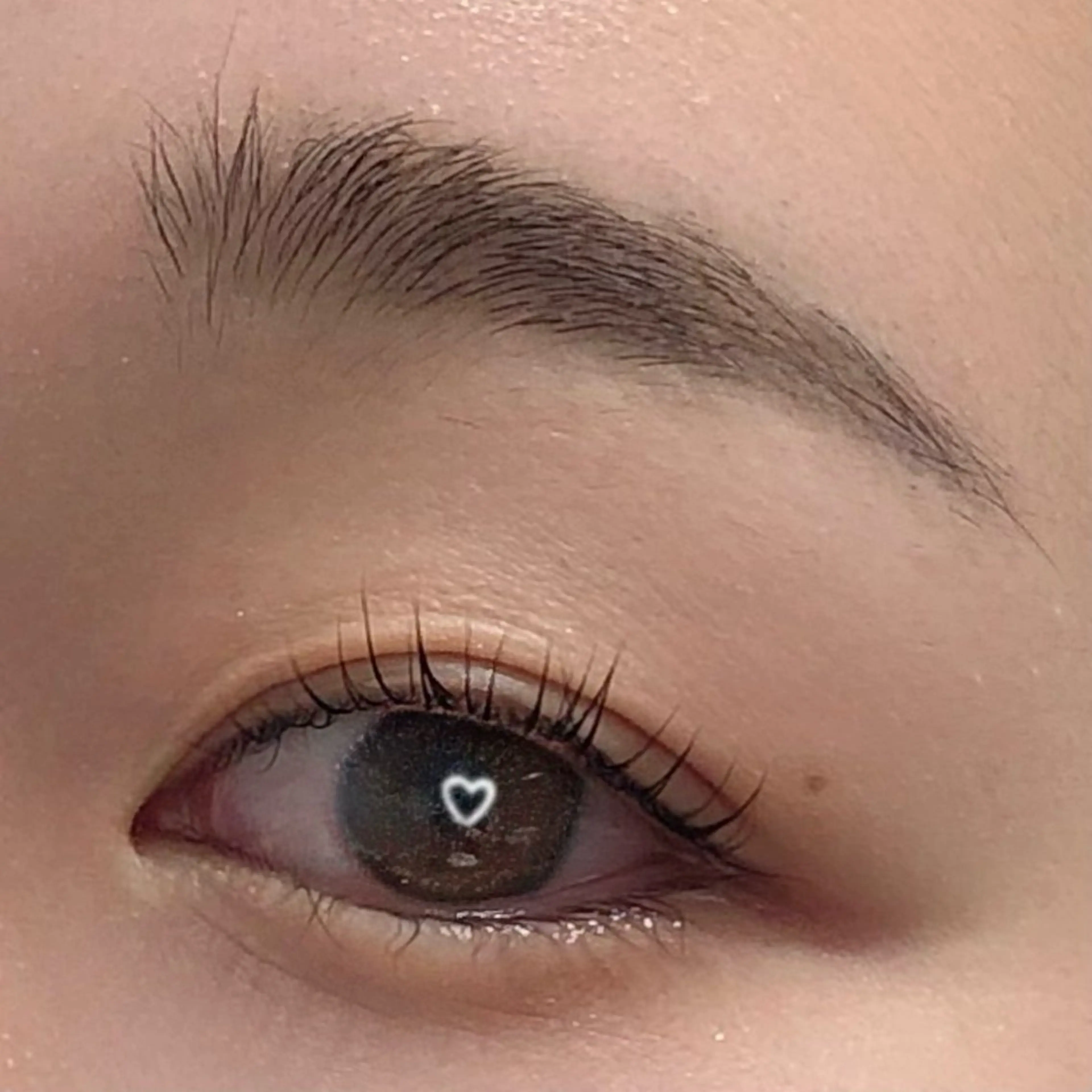 マツエク・マツパ ココラッシュ みうのマツエク・マツパデザイン