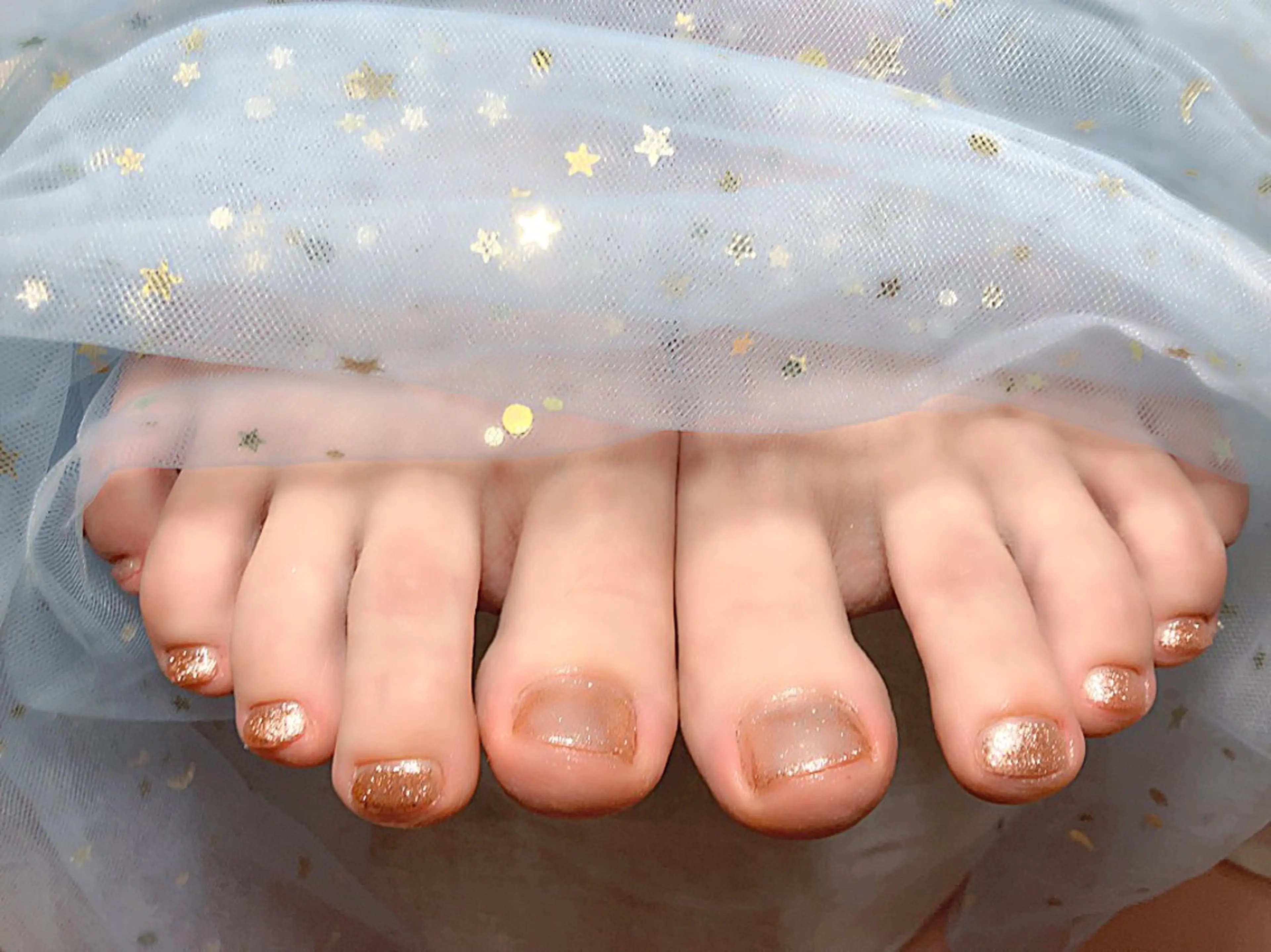 ネイル 整体・ネイル ヨシ堂💅のネイルデザイン