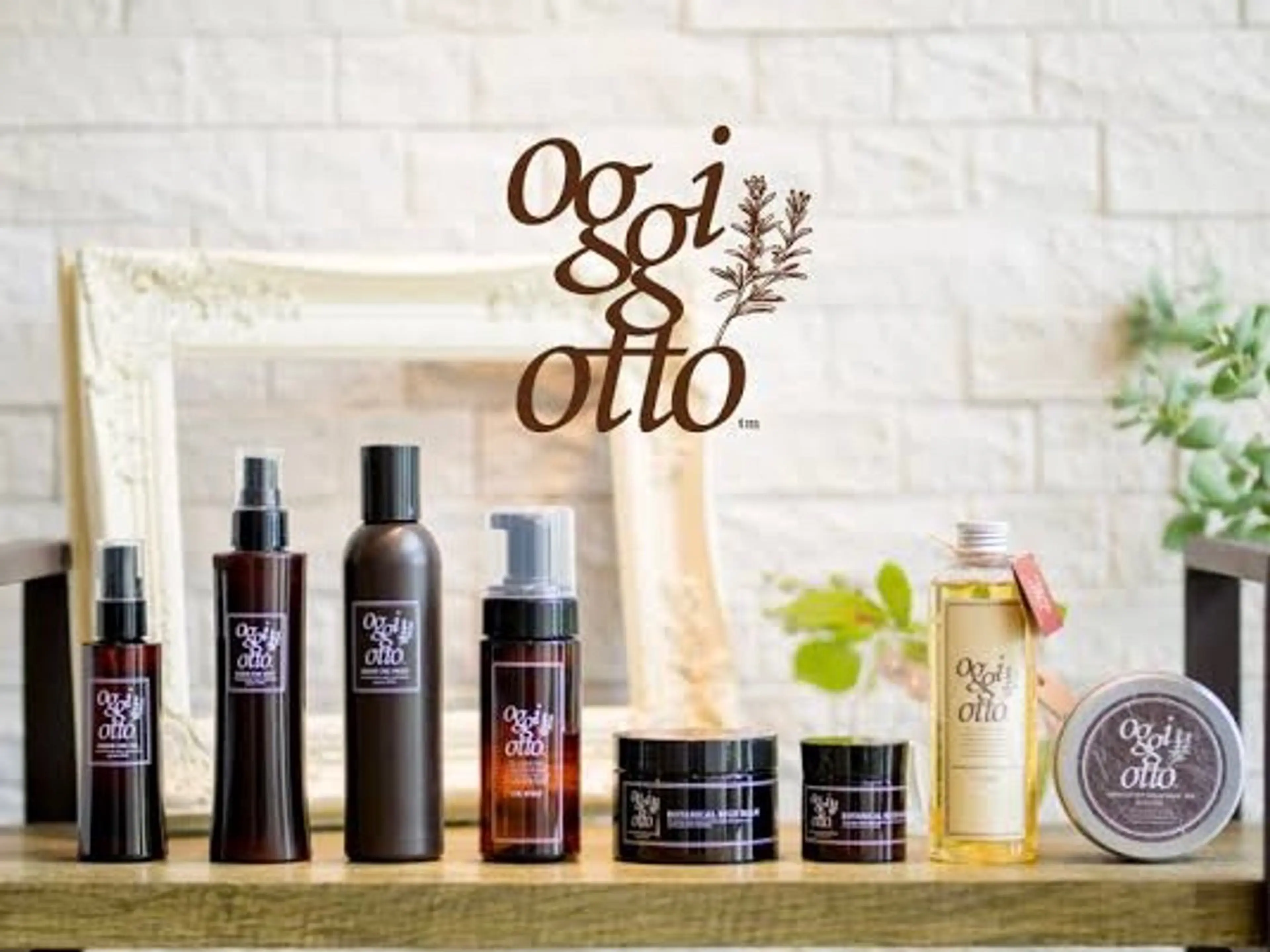 ロング トリートメント 恵比寿/髪質改善/ メンズカット/森和輝のヘアスタイル