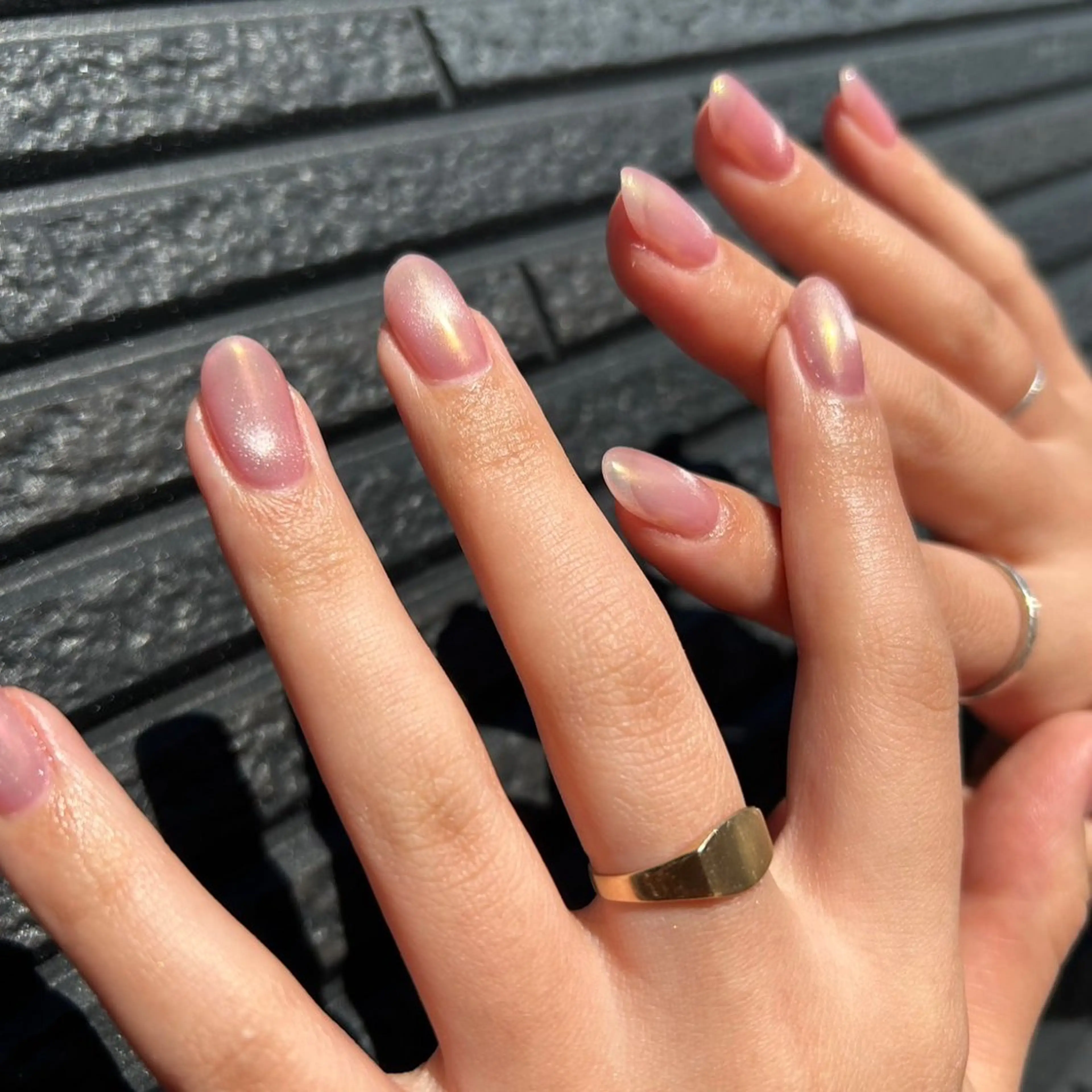 ネイル oto nailのネイルデザイン