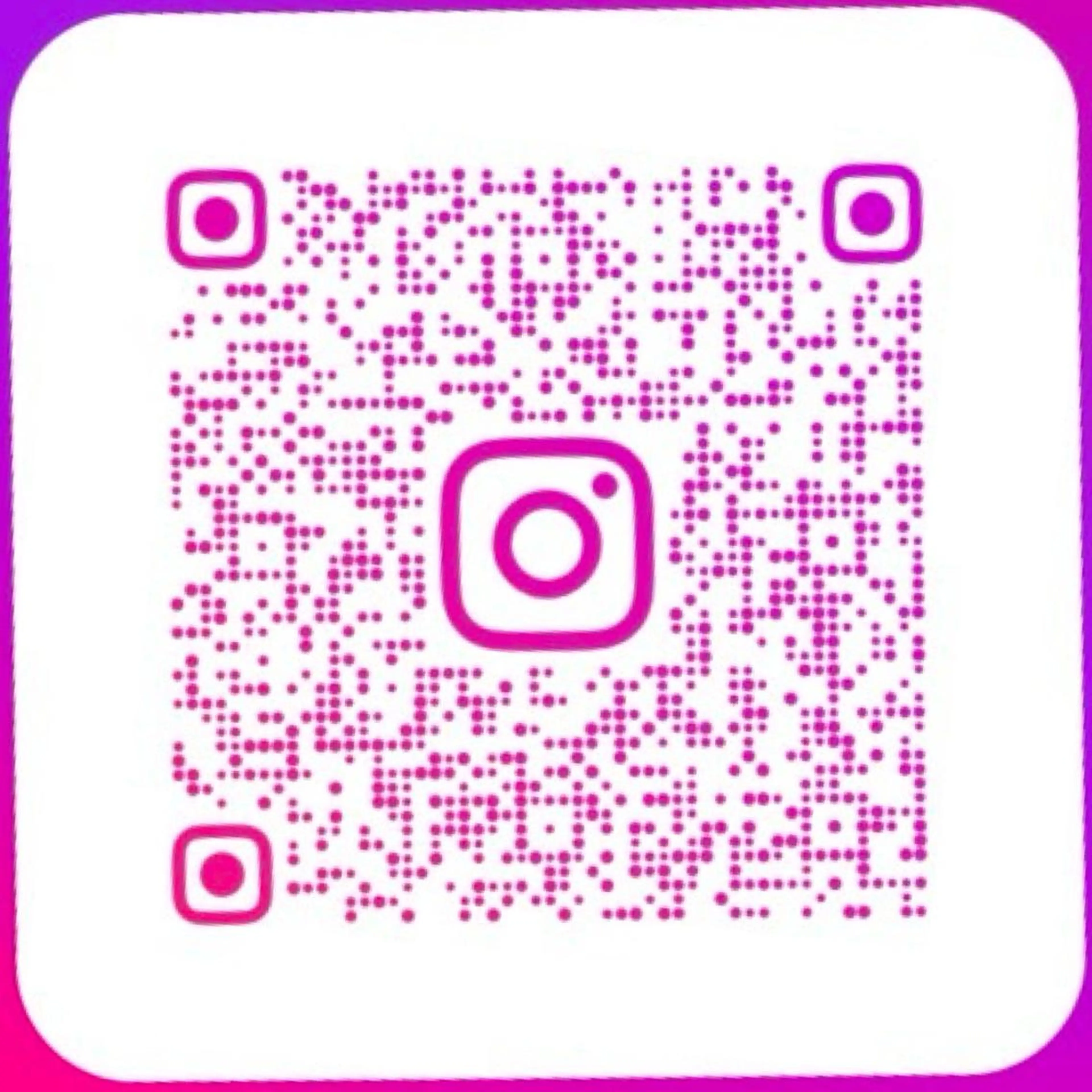 レイヤー/透明感/髪 質改善/メンズ/佐藤のヘアスタイル