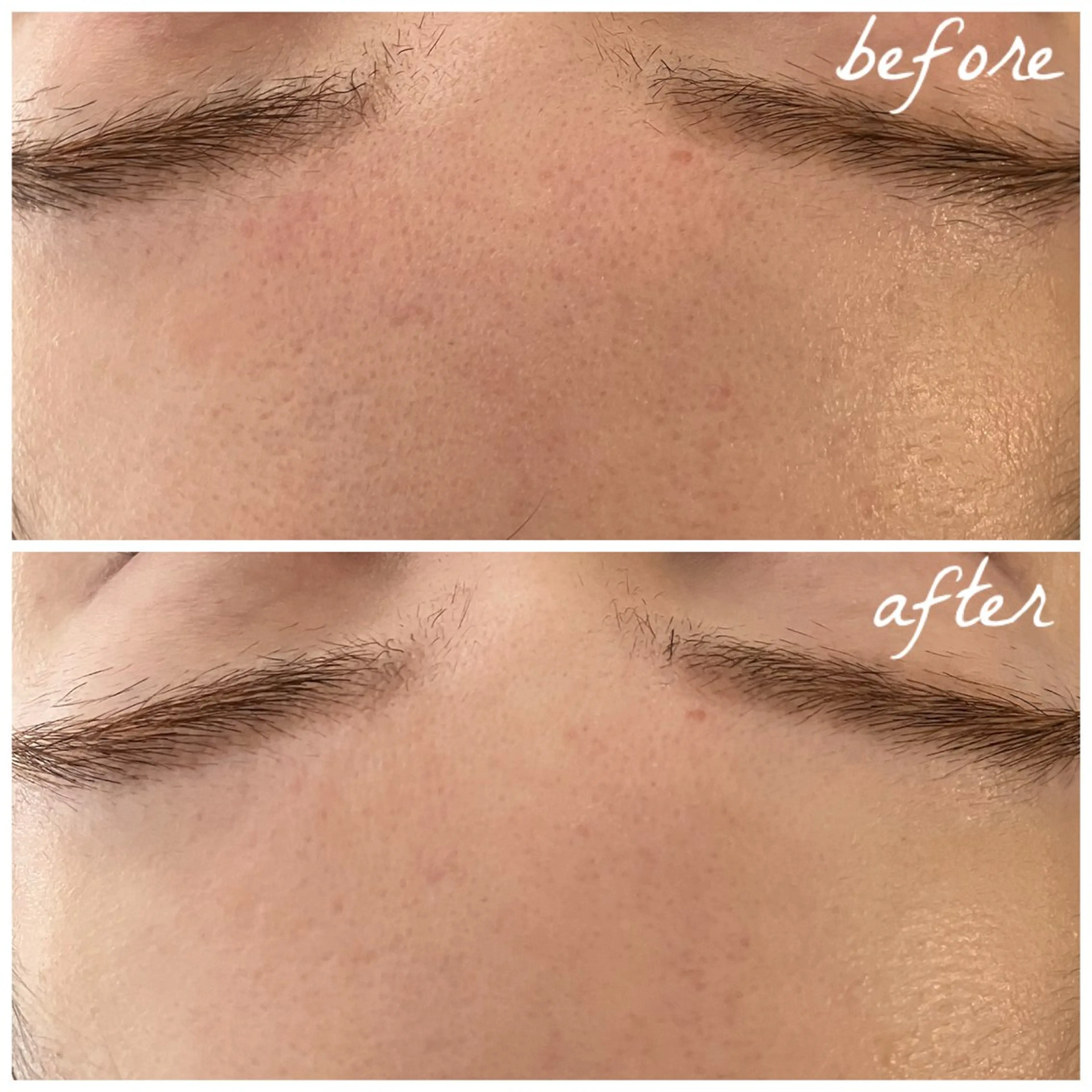 メンズ メナード岐阜市茜部 杉浦のエステ・リラクイメージ