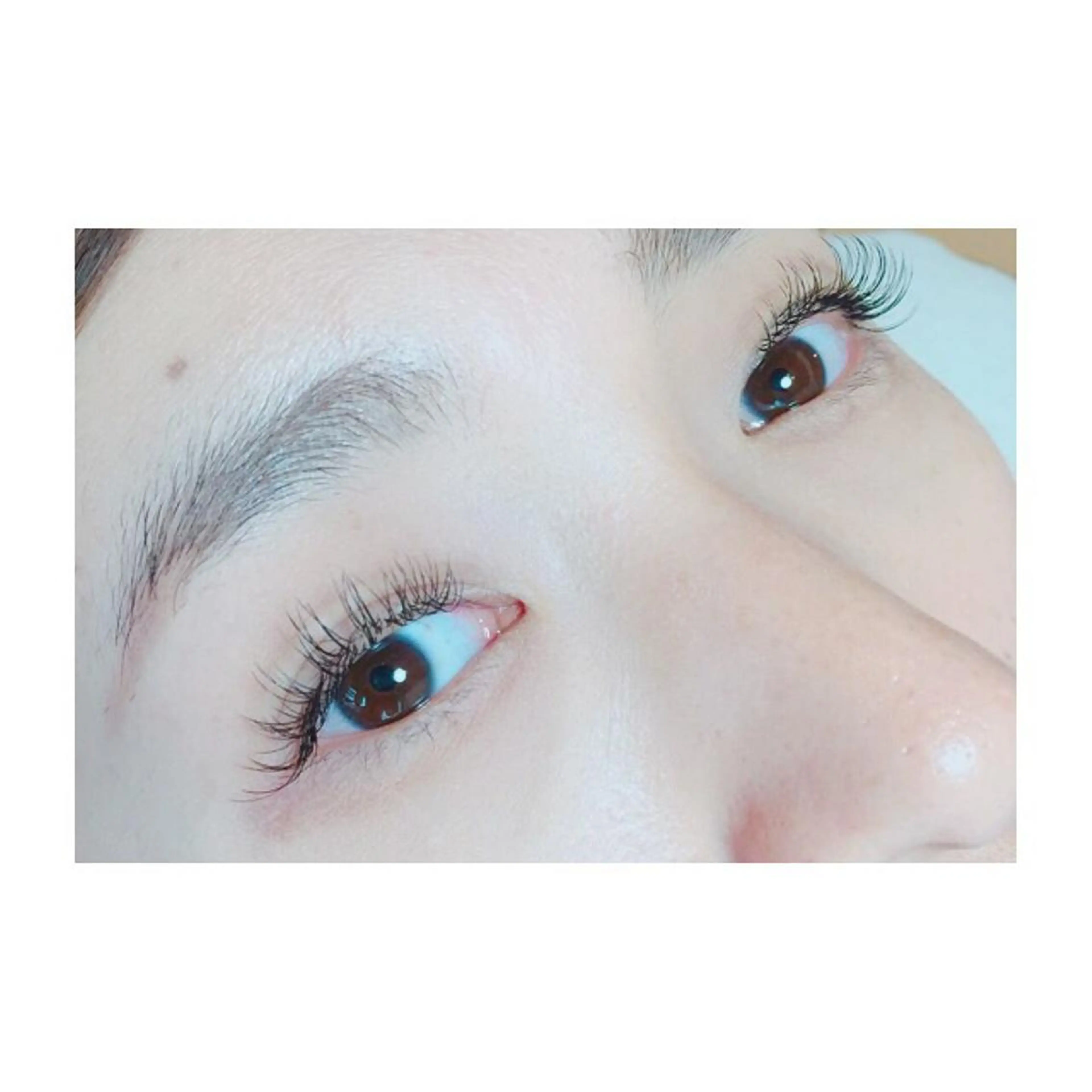 マツエク・マツパ ｱｲﾗｯｼｭ ﾈｲﾙ ｻﾛﾝ つけるのマツエク・マツパデザイン