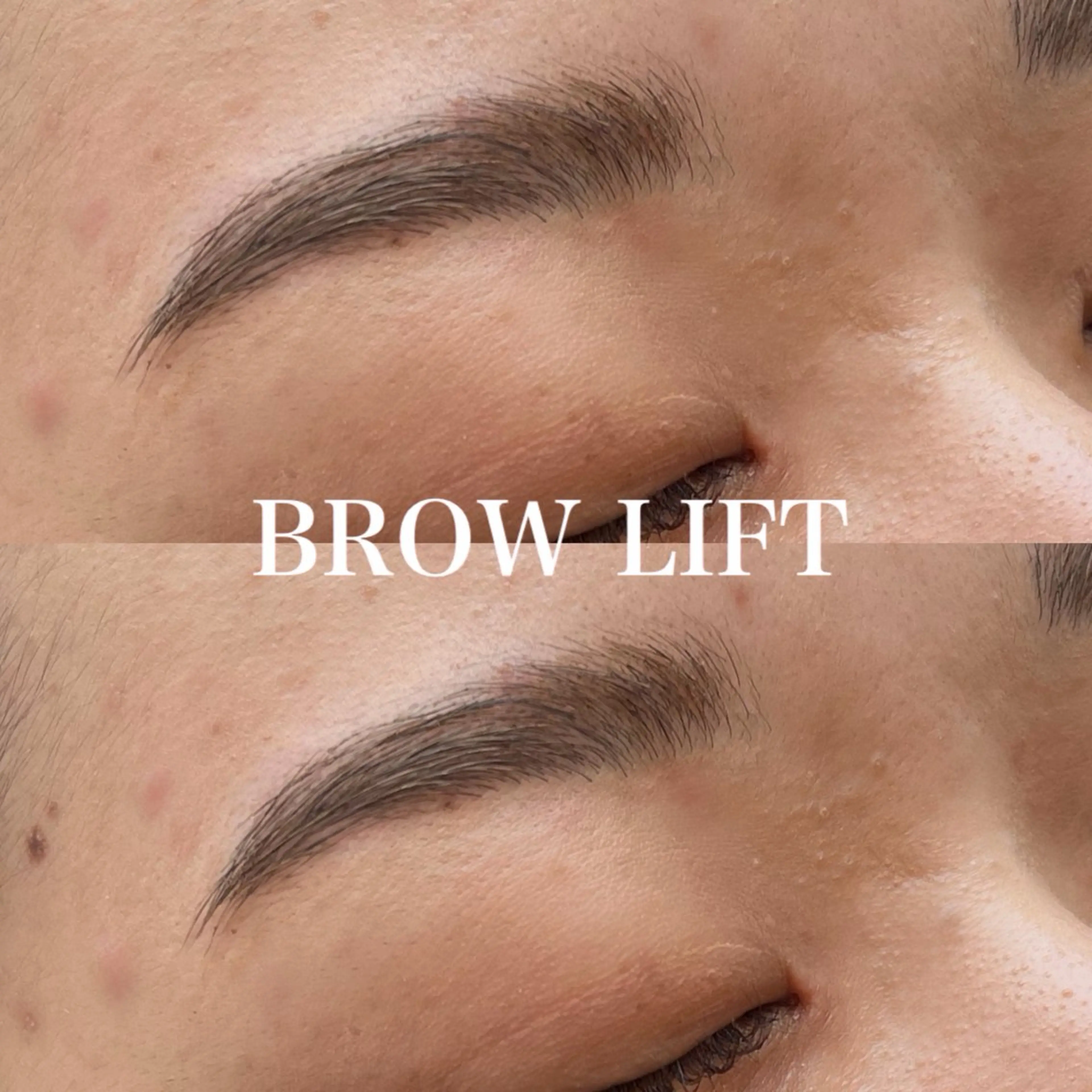 アイブロウ 眉毛ワックス脱毛 AIMER所属・AIMER アイブロウ/エステのネイルデザイン