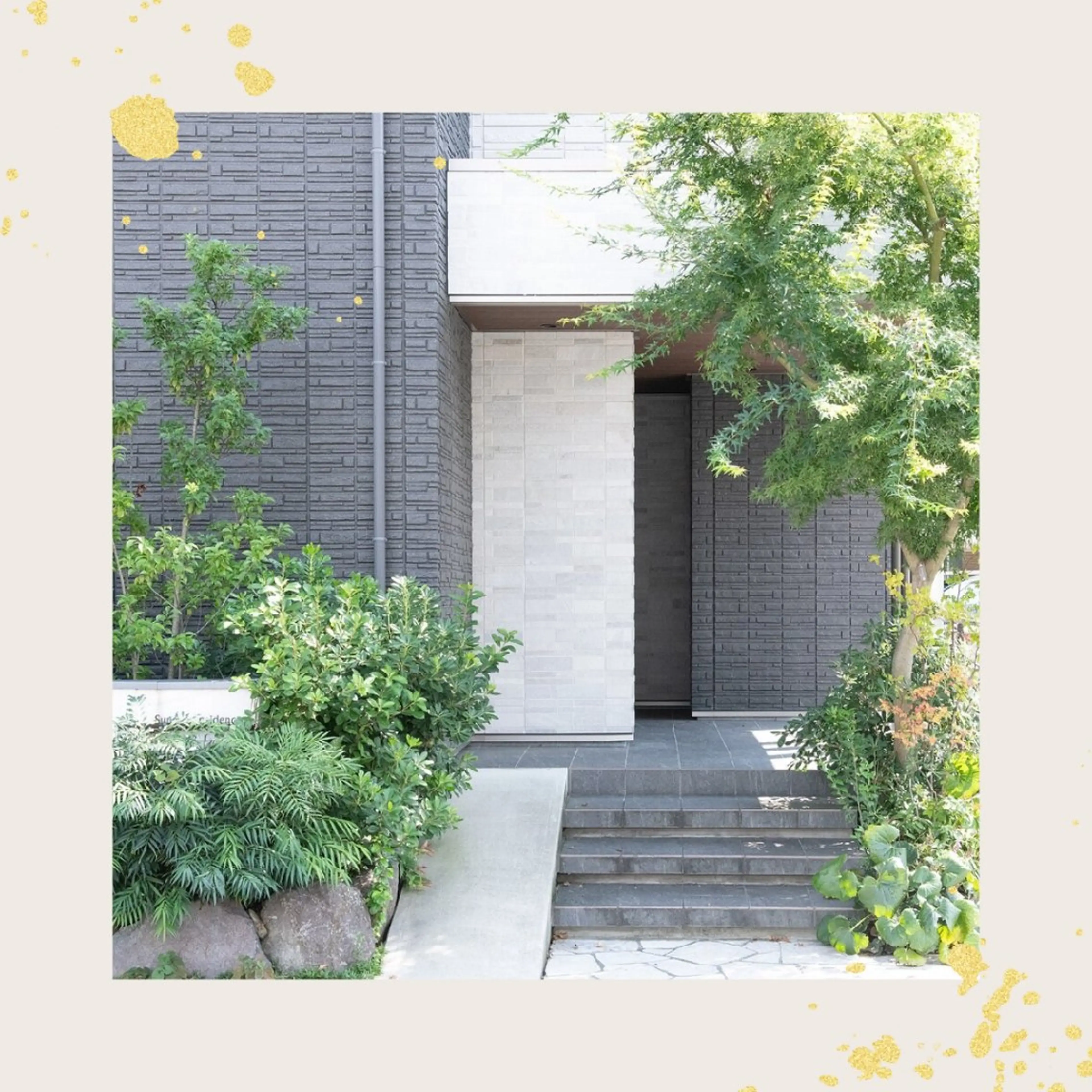 【小顔フェイシャル＆全身リンパ】SK.Queen所属・及川 真奈花のエステ・リラクイメージ