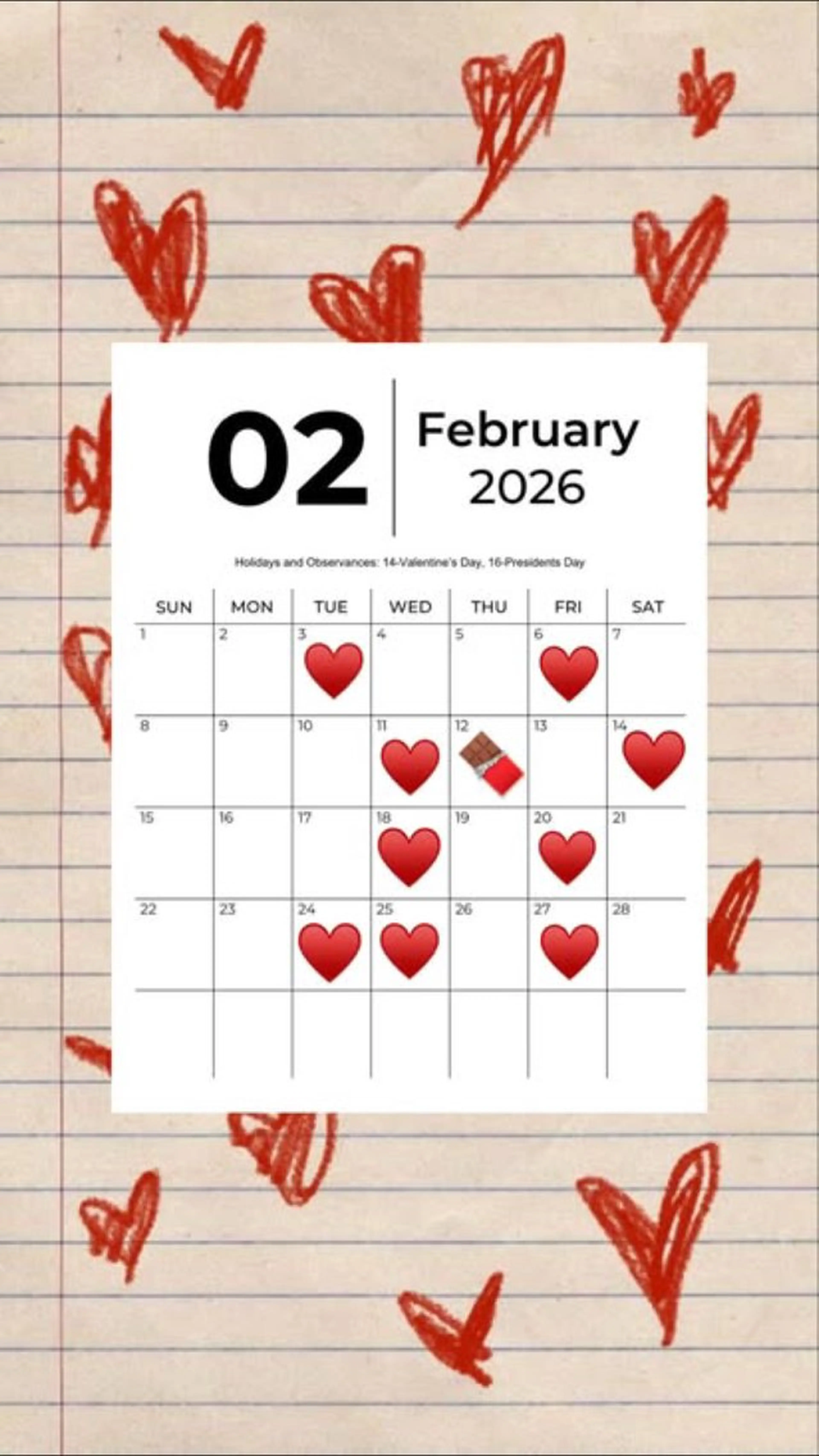 ネイル Hiyori ✧*。のネイルデザイン