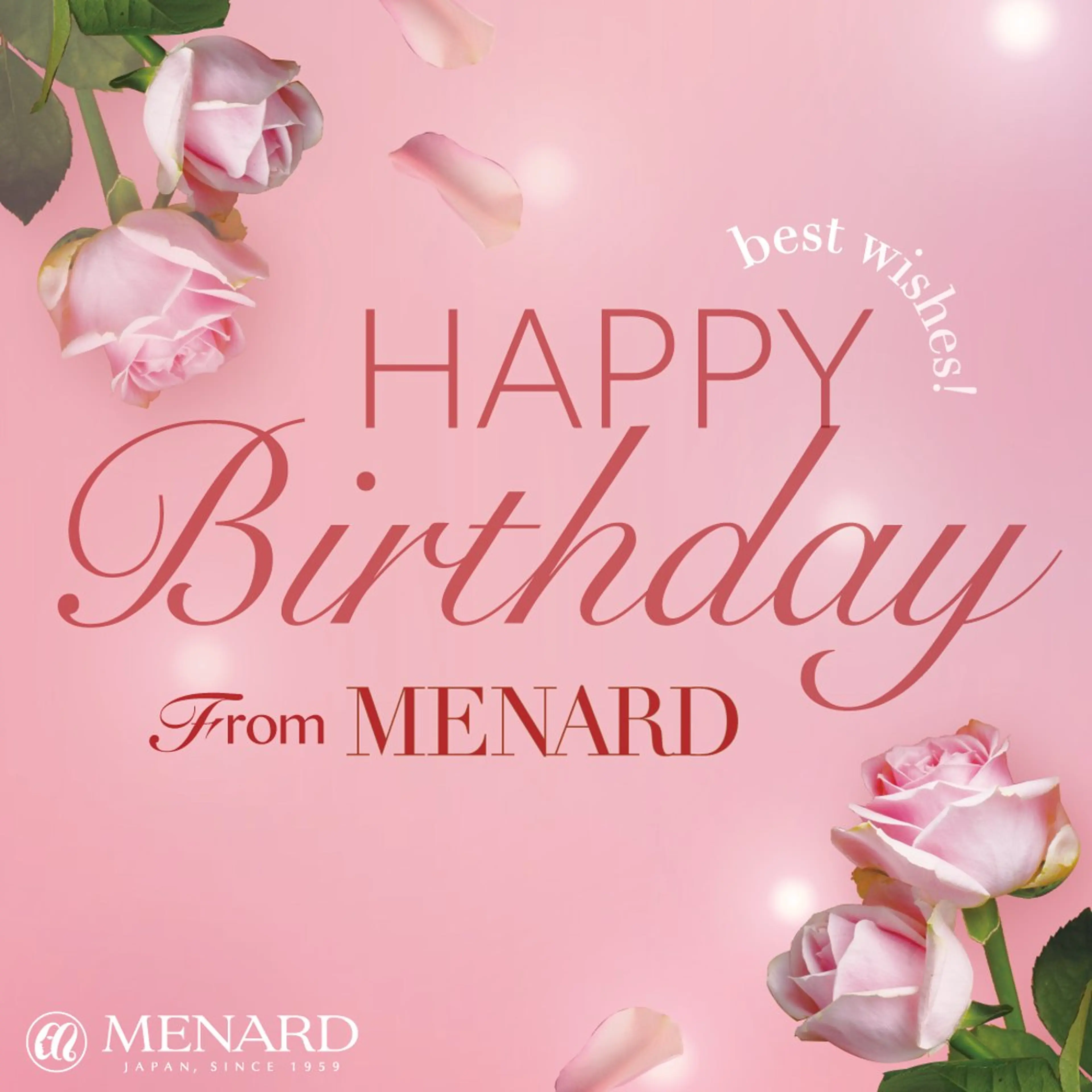 フェイシャルサロン ビアンカガーデンのエステ・リラクイメージ