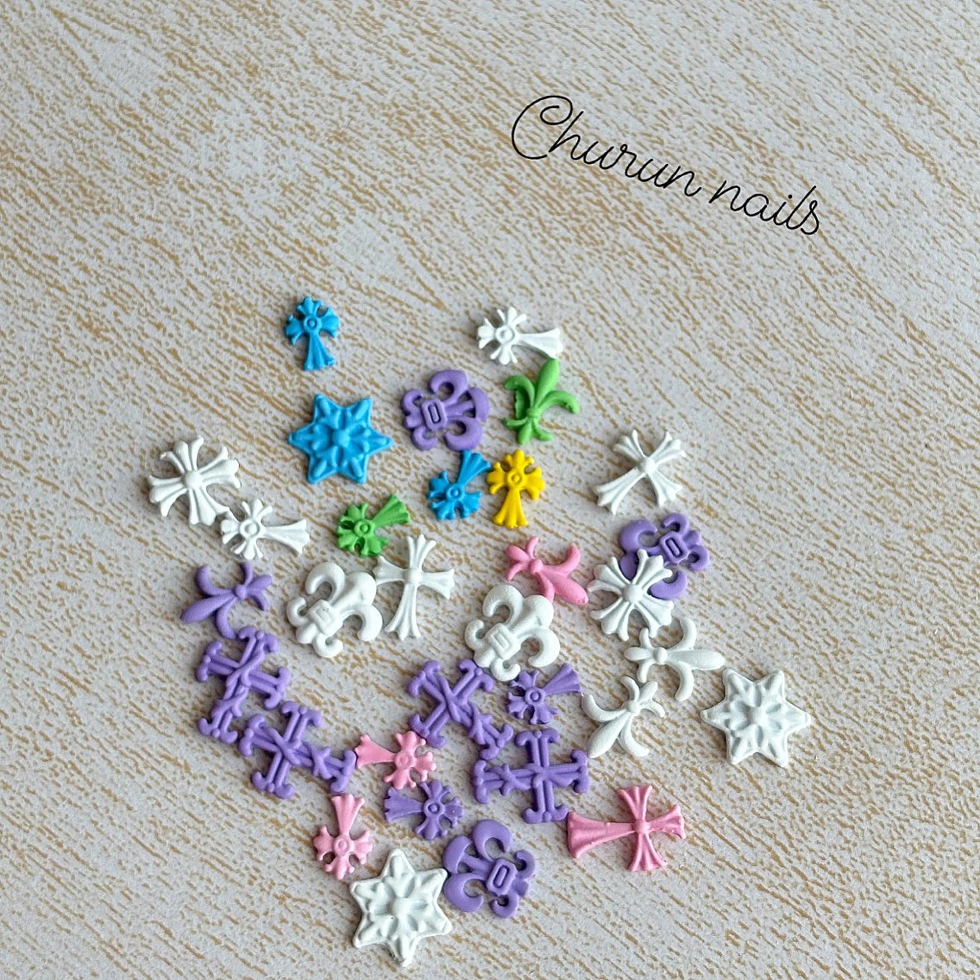 ネイル 777nail salonのネイルデザイン