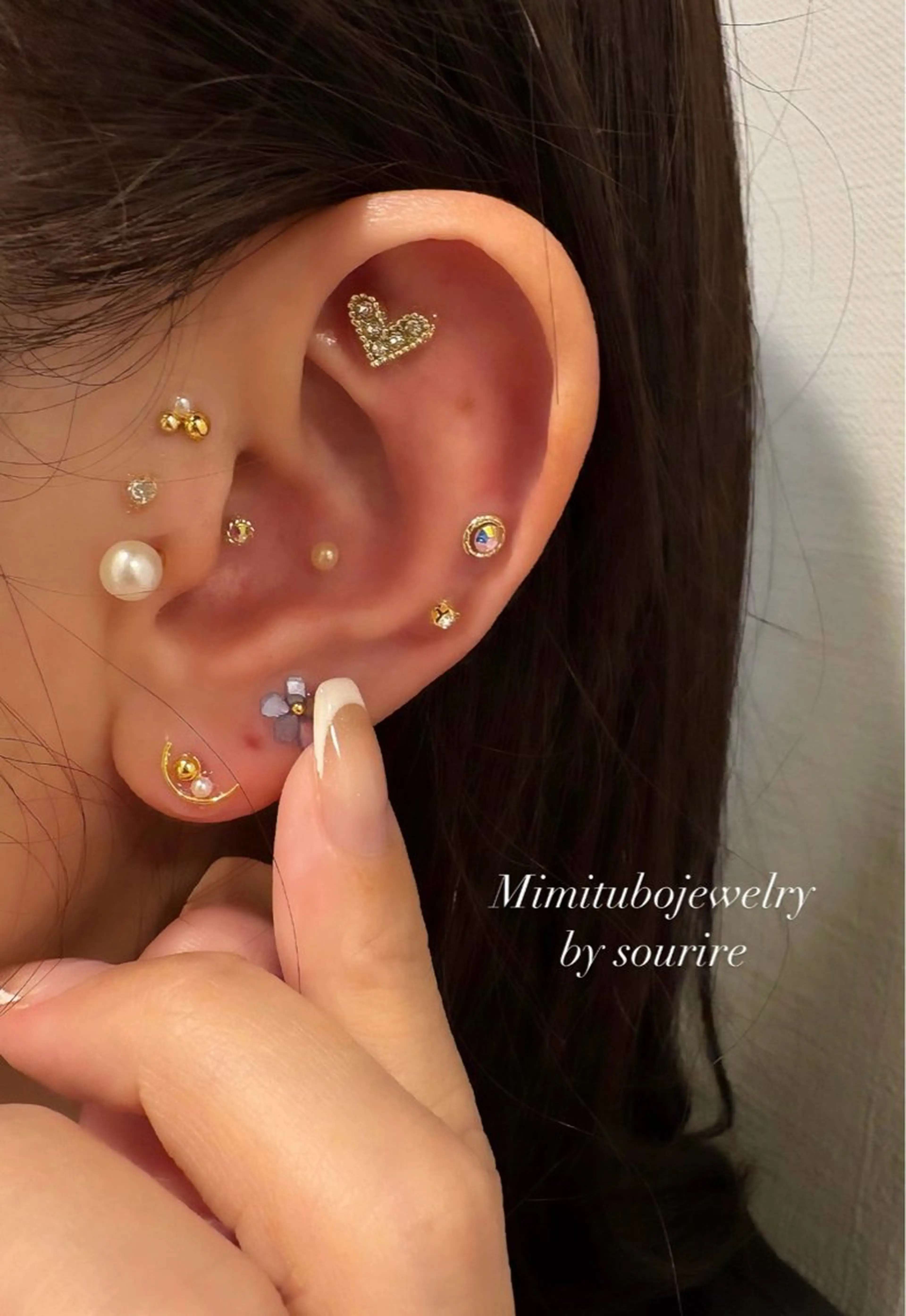 加藤 愛菜のその他イメージ