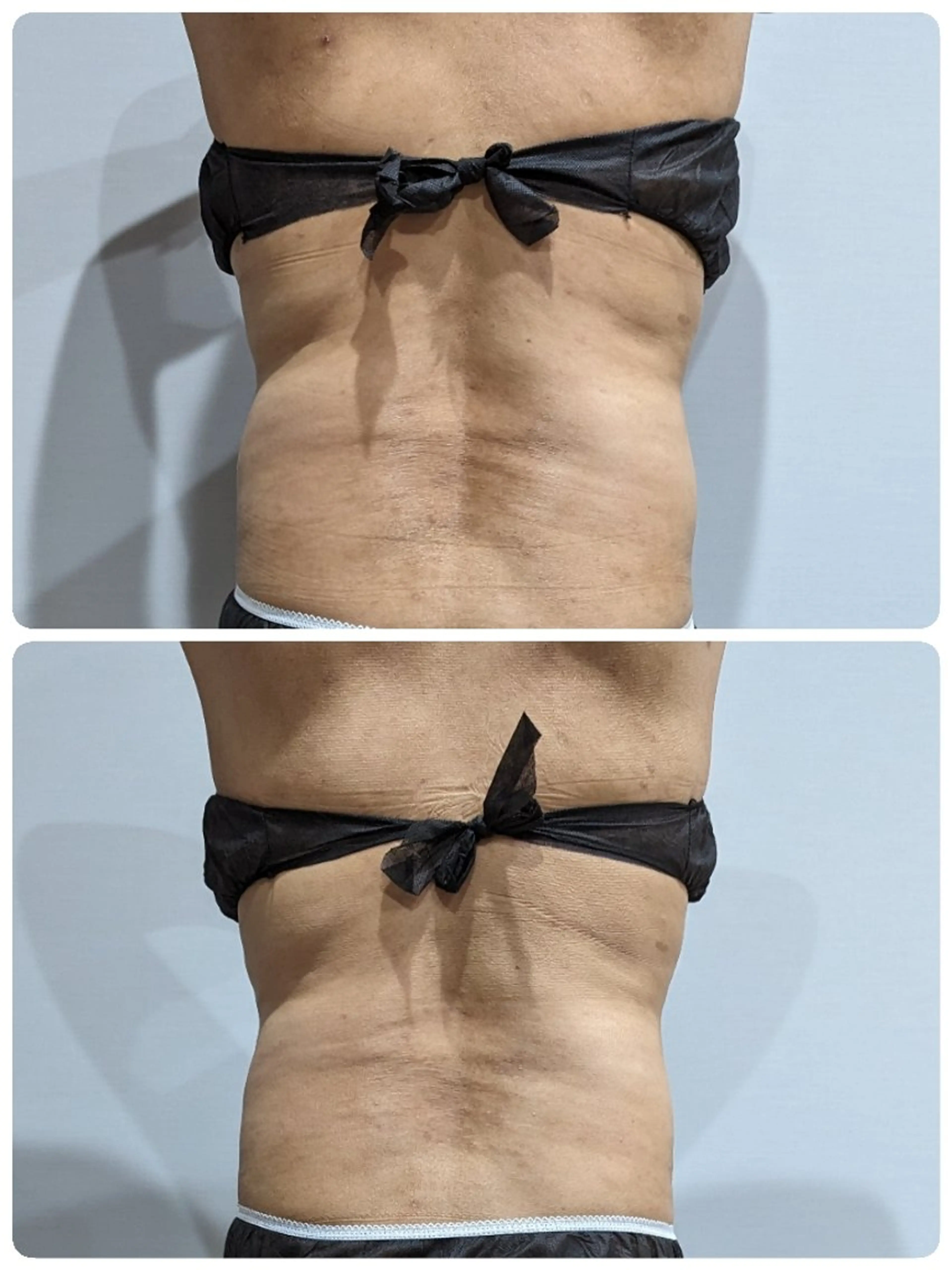 TRILOGY 安田美子のエステ・リラクイメージ