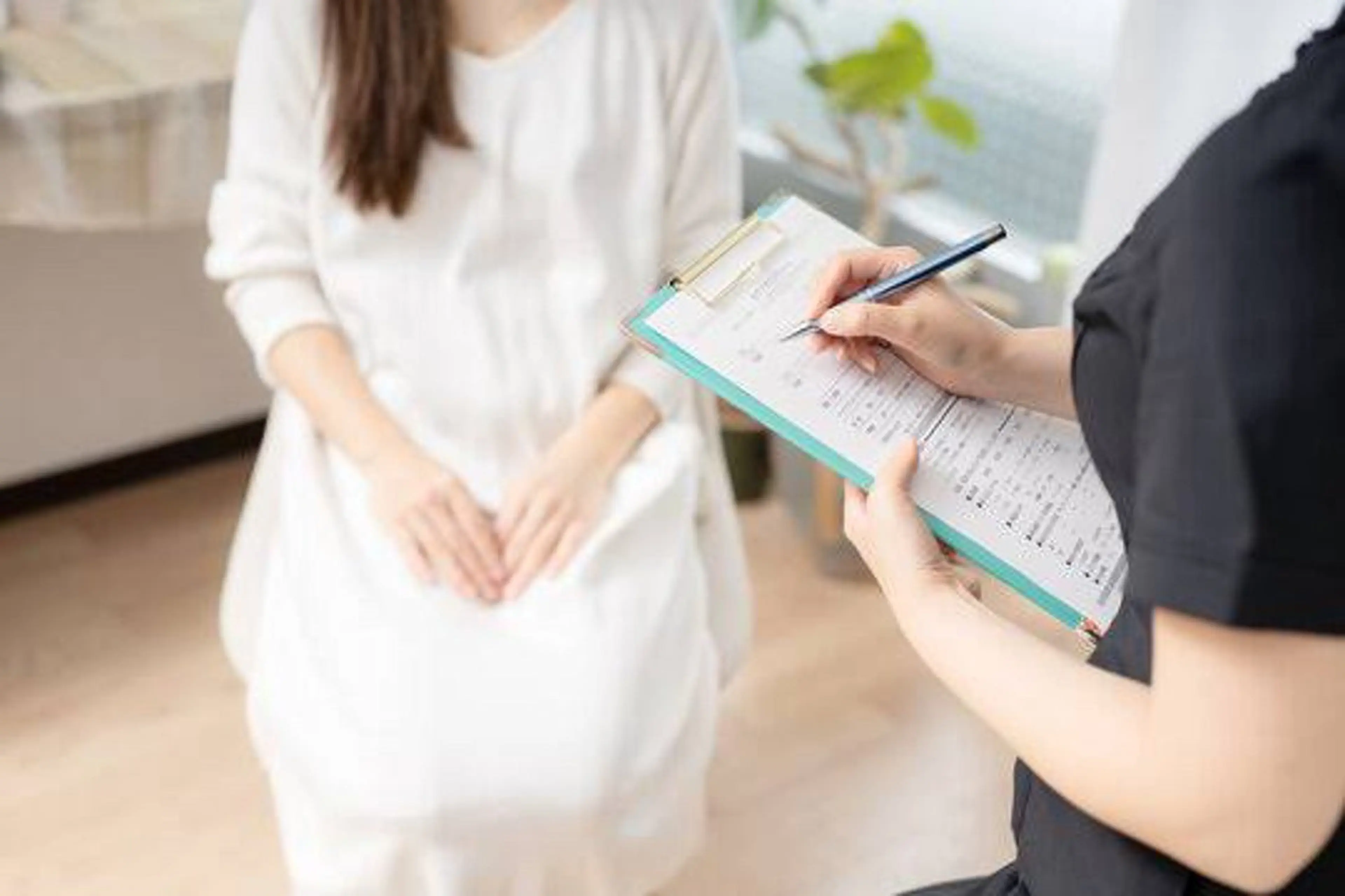 エステ LiZA エステティックサロンのエステ・リラクイメージ