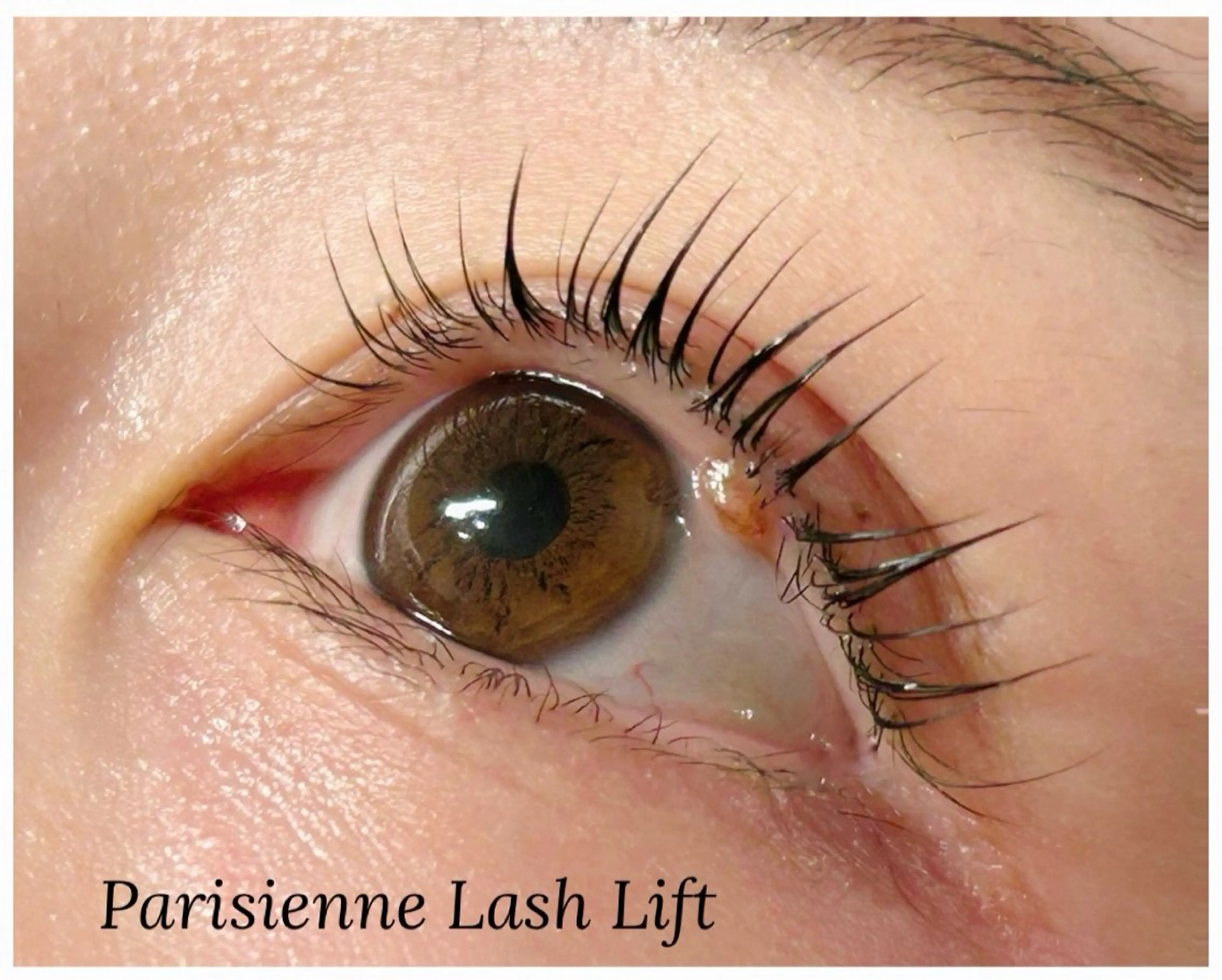 マツエク・マツパ blue アイリのマツエク・マツパデザイン