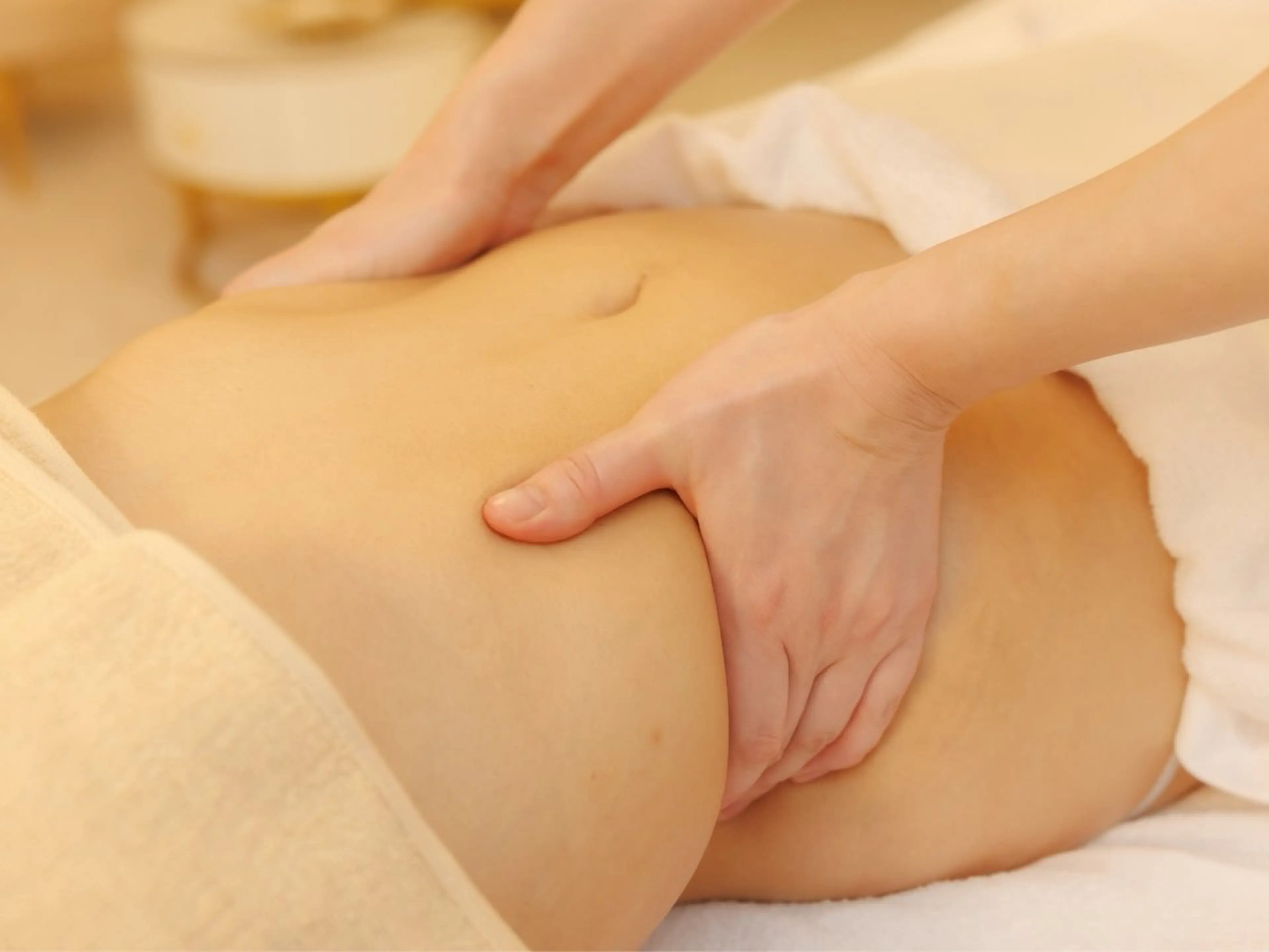 小顔×痩身専門サロンCLORE浦和店所属・石川 彩花のエステ・リラクイメージ