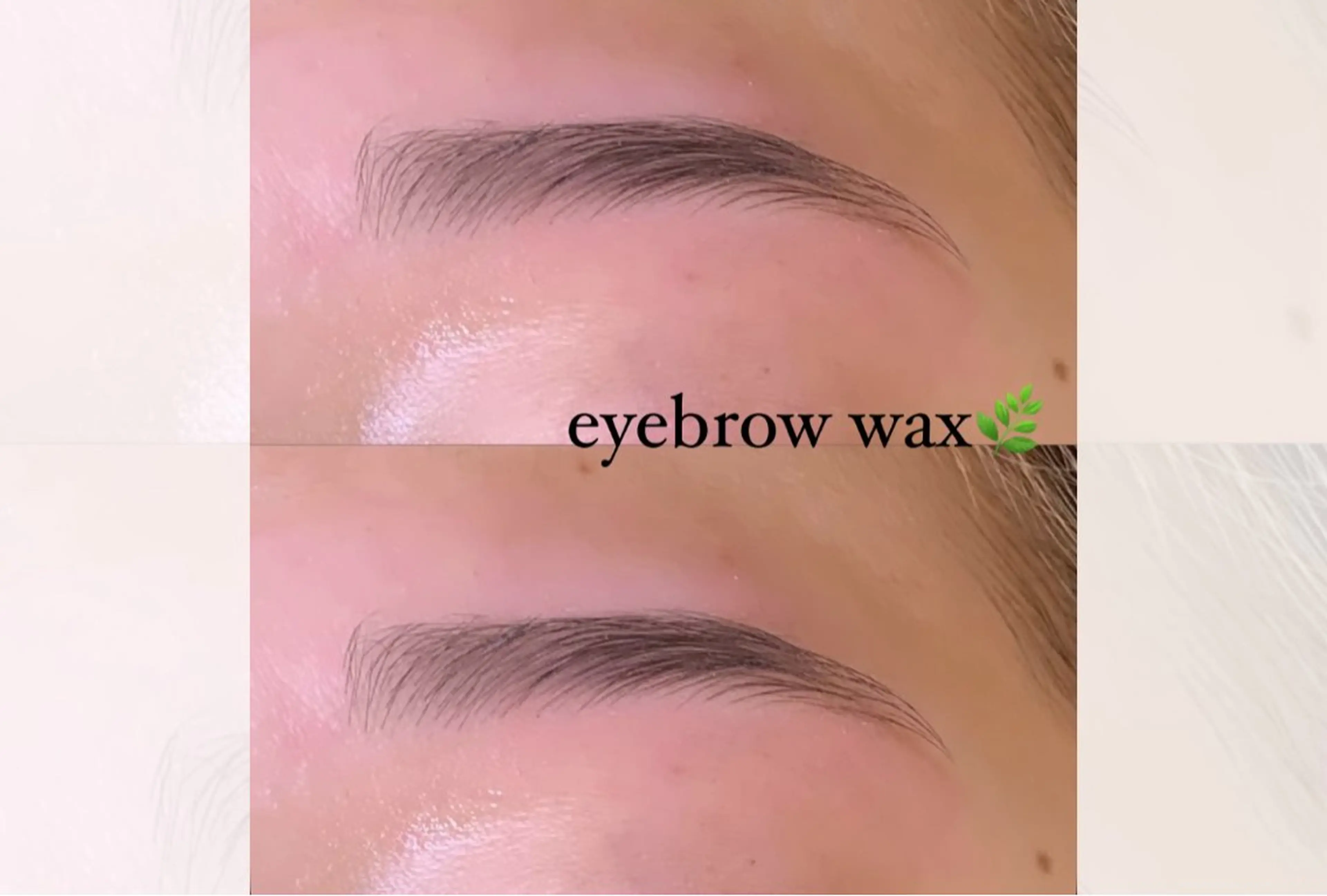 アイブロウ ワックス脱毛 眉カット その他(アイブロウ) eyelist 福原のマツエク・マツパデザイン