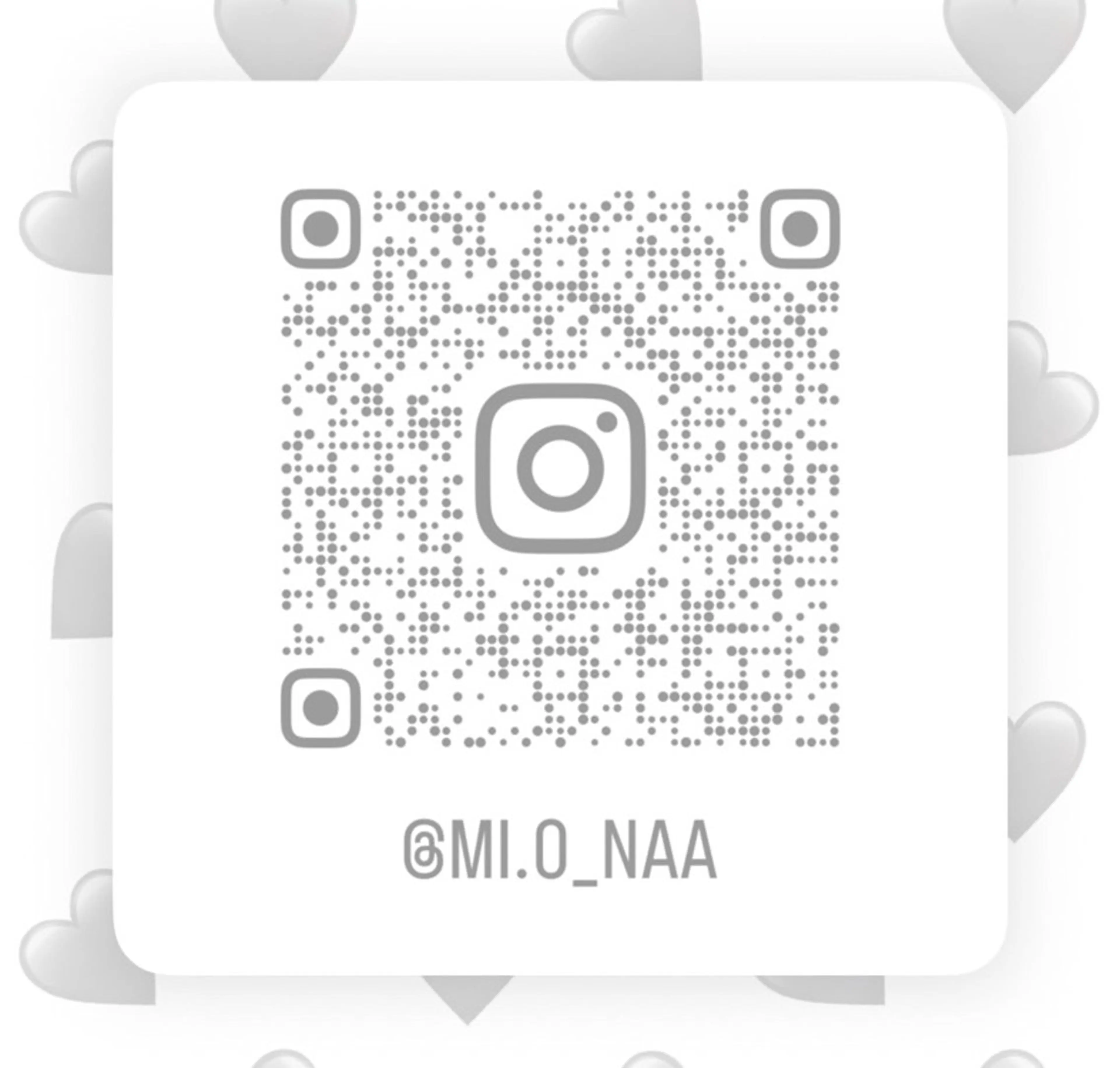 栄美容師/ハイトーン /みおなのヘアスタイル