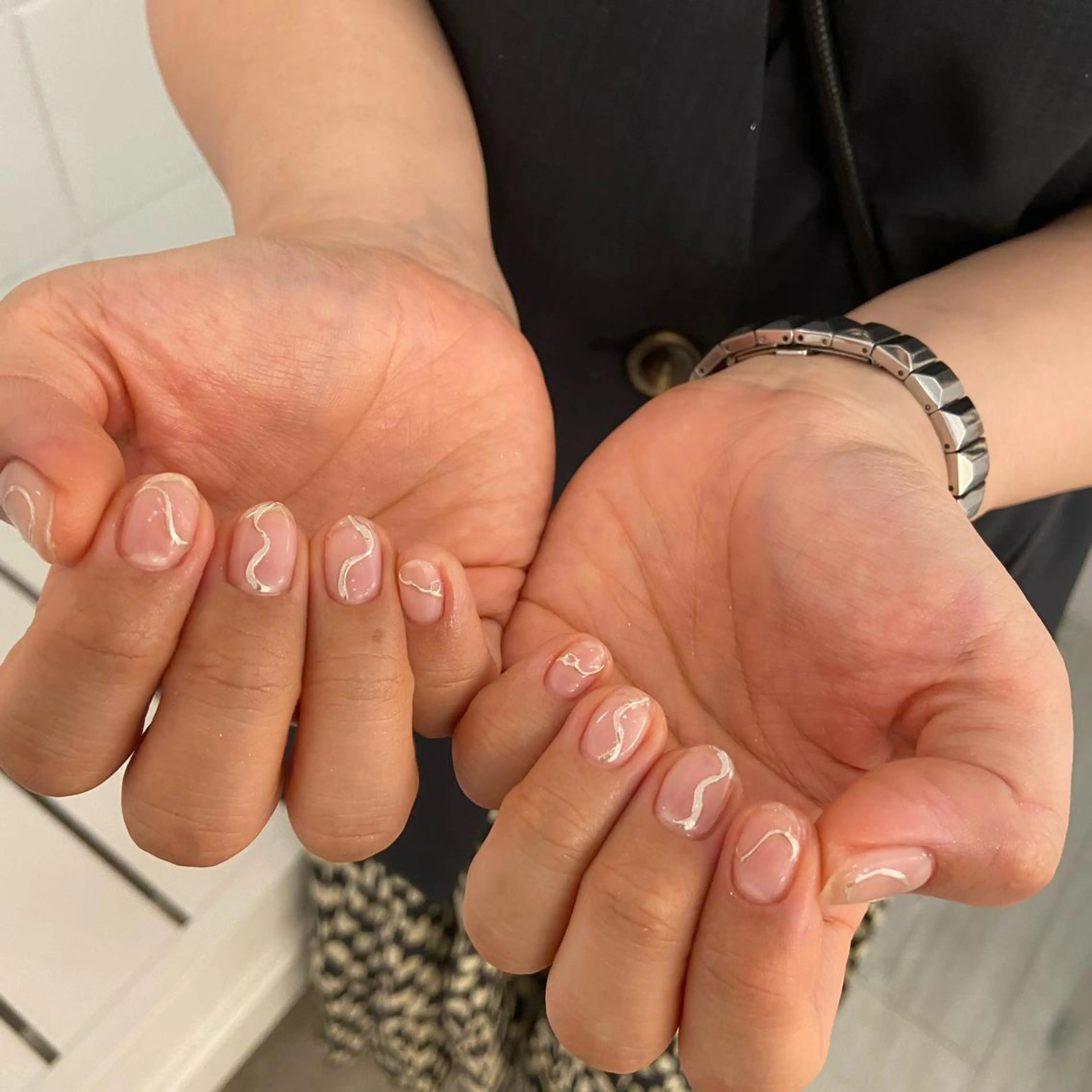ネイル NAIL SALON Rのネイルデザイン