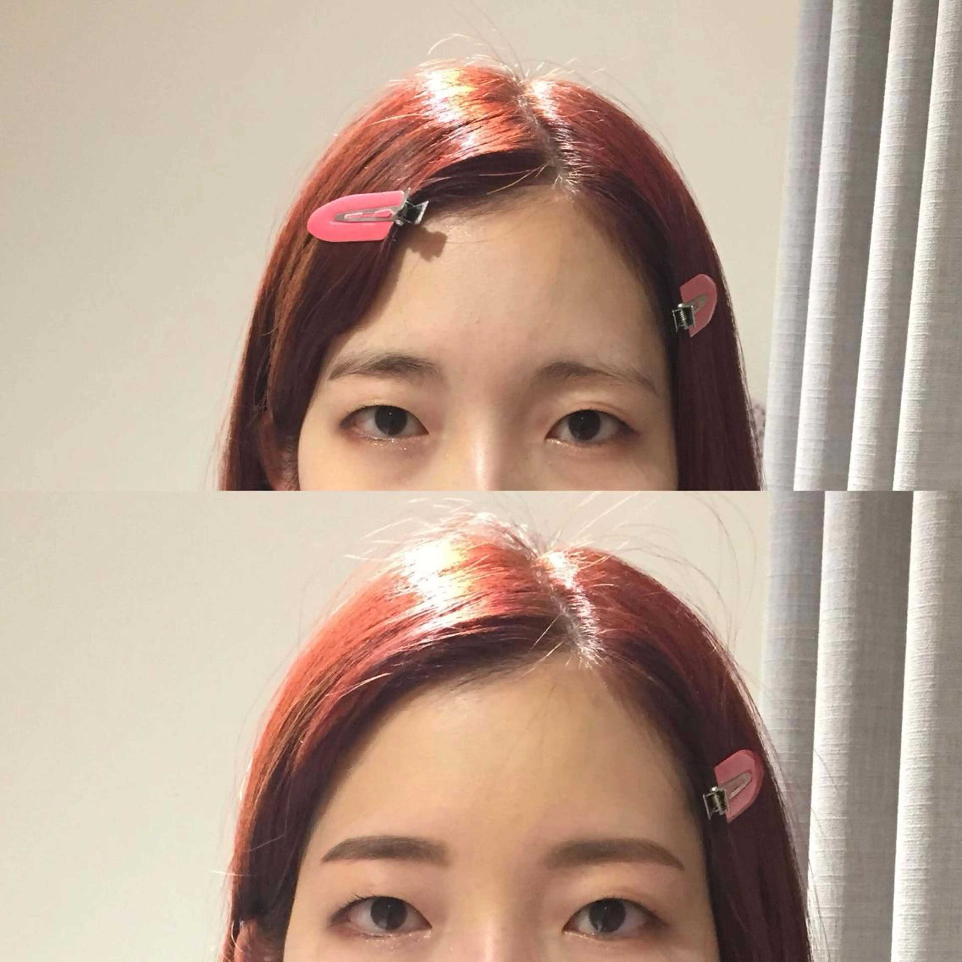 マツエク・マツパ LOA八王子店 🪽Linのマツエク・マツパデザイン