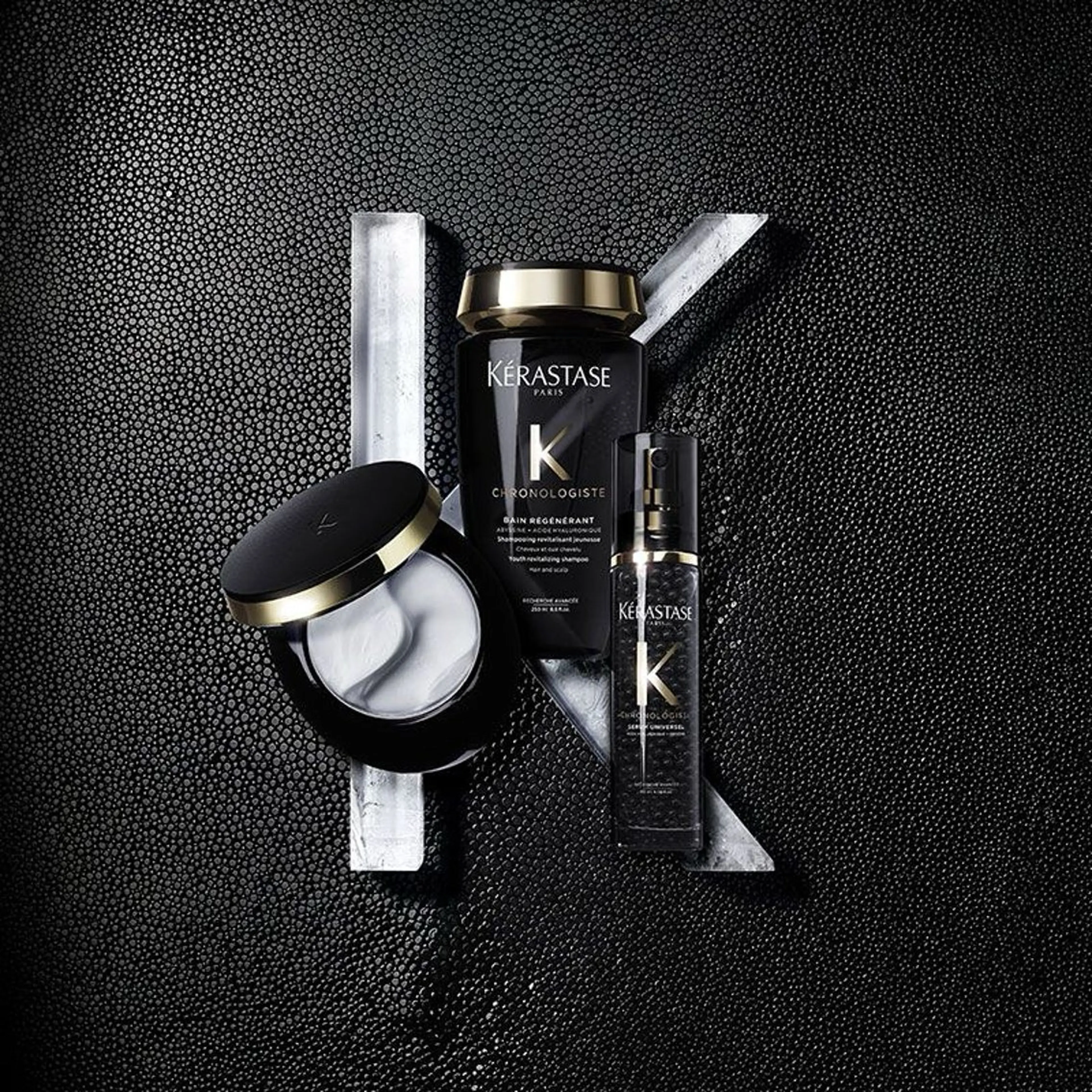 トリートメント モテ髪提案🫧 /HaRu🏳️‍⚧のヘアスタイル