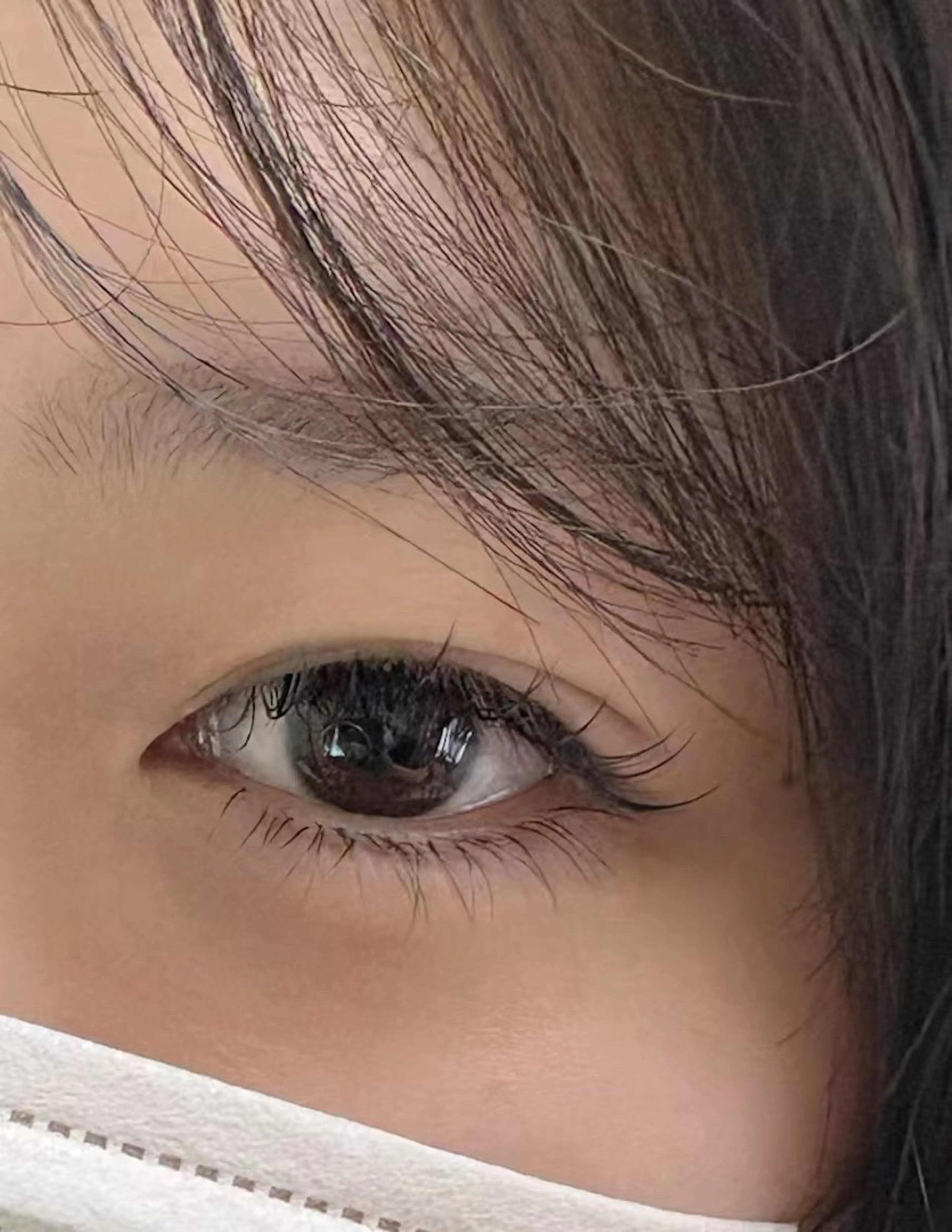 マツエク・マツパ エステサロン 藍月レイクタウンのエステ・リラクイメージ