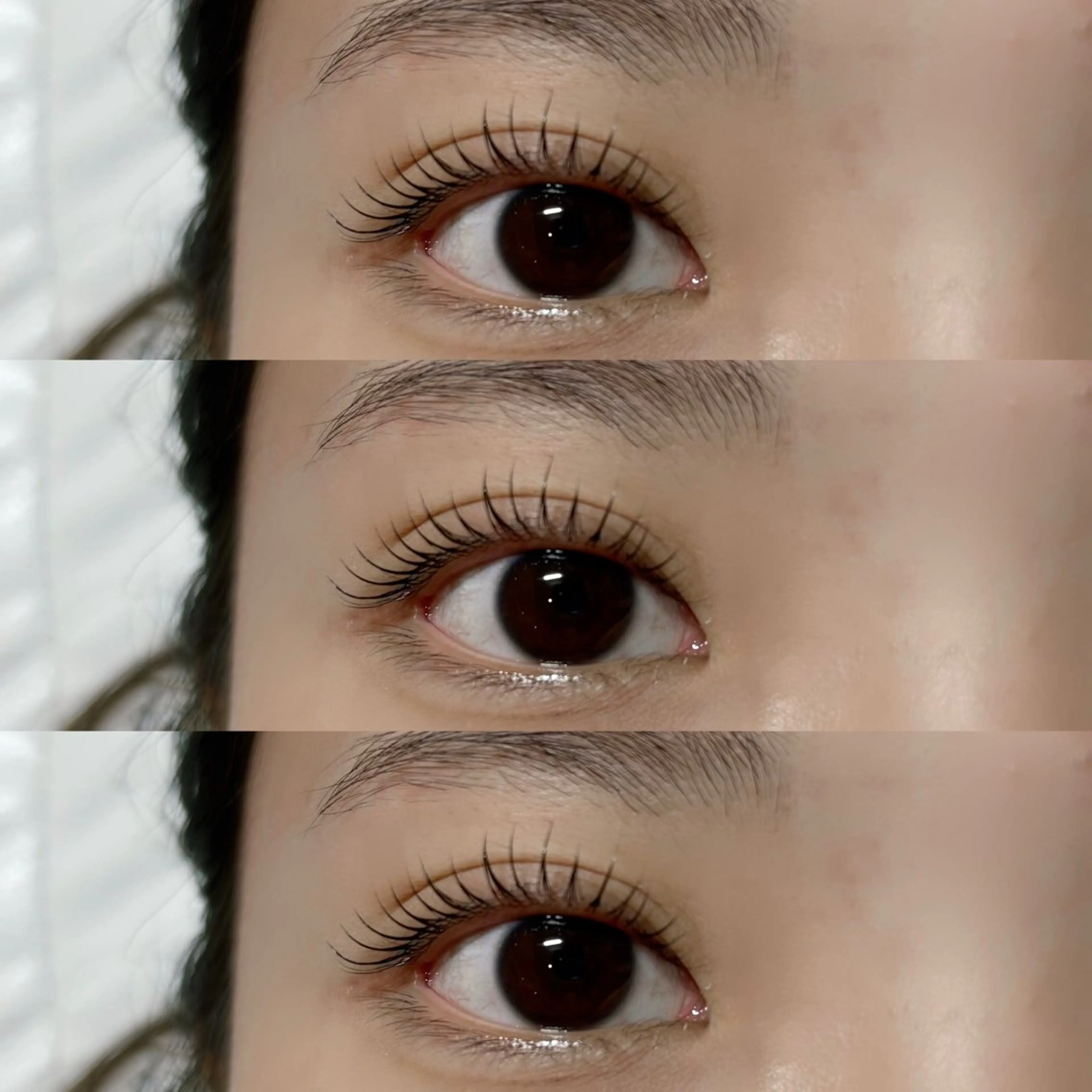 マツエク・マツパ マツパ Loa-ロア-所属・Loa -ﾛｱ-のマツエク・マツパデザイン