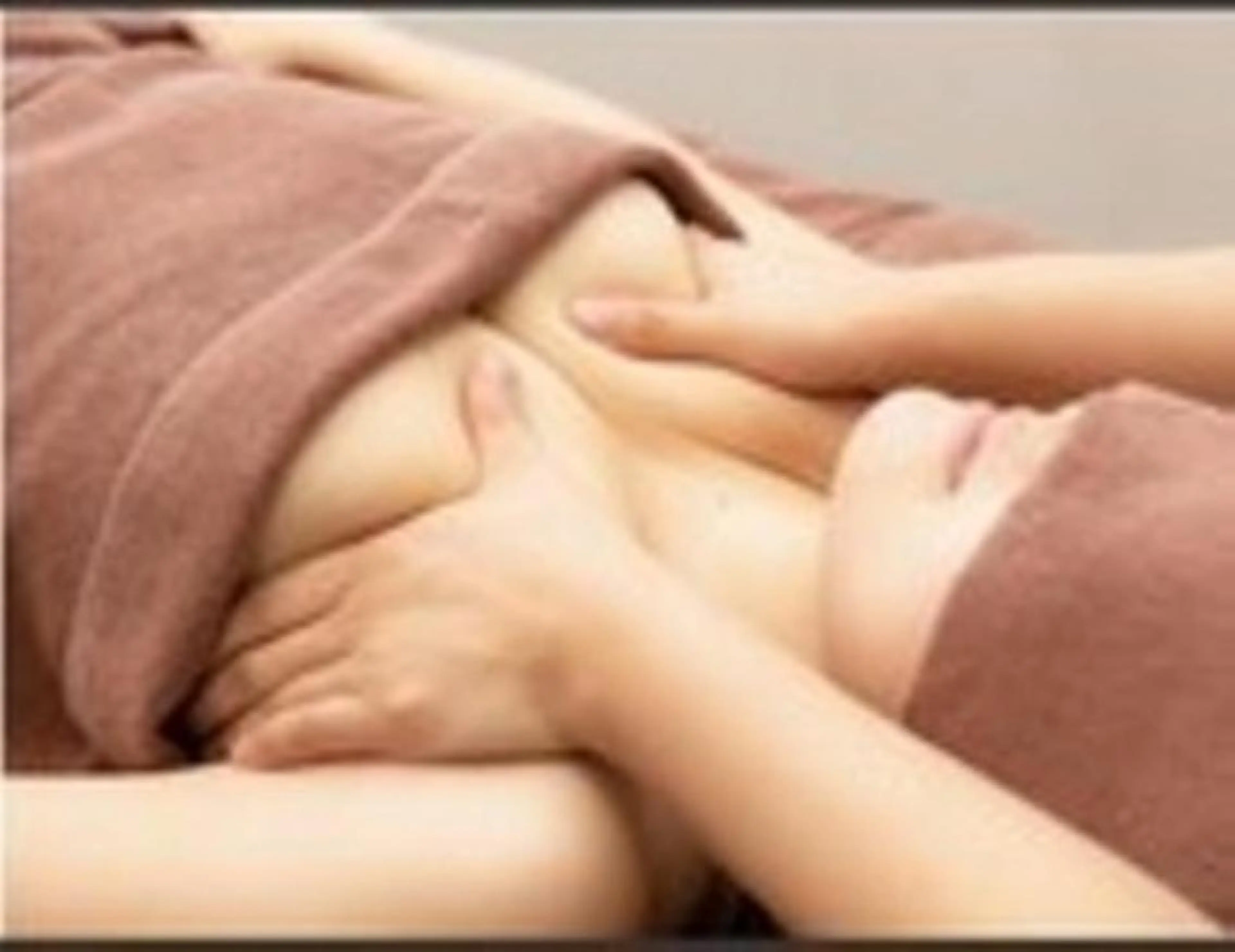 エステ リラク 🐶レイビス 銀座店🐶simaのエステ・リラクイメージ