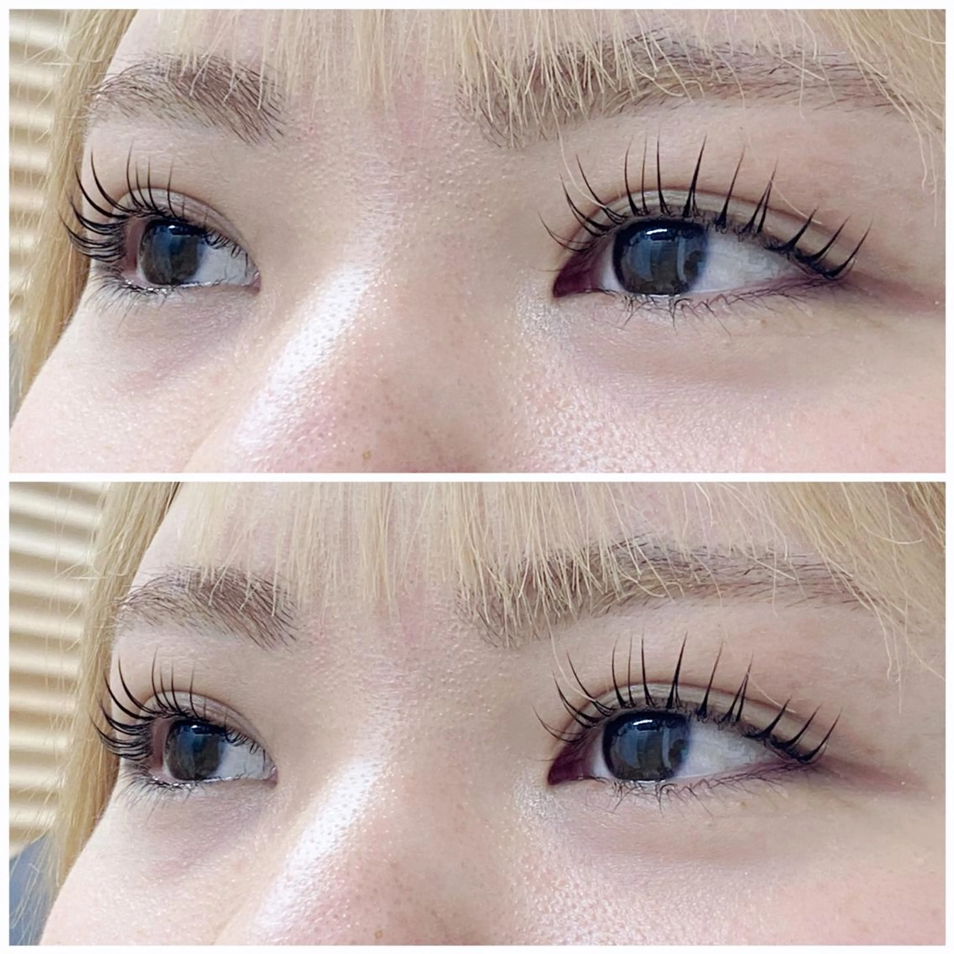 マツエク・マツパ taachi SUZUNAのエステ・リラクイメージ