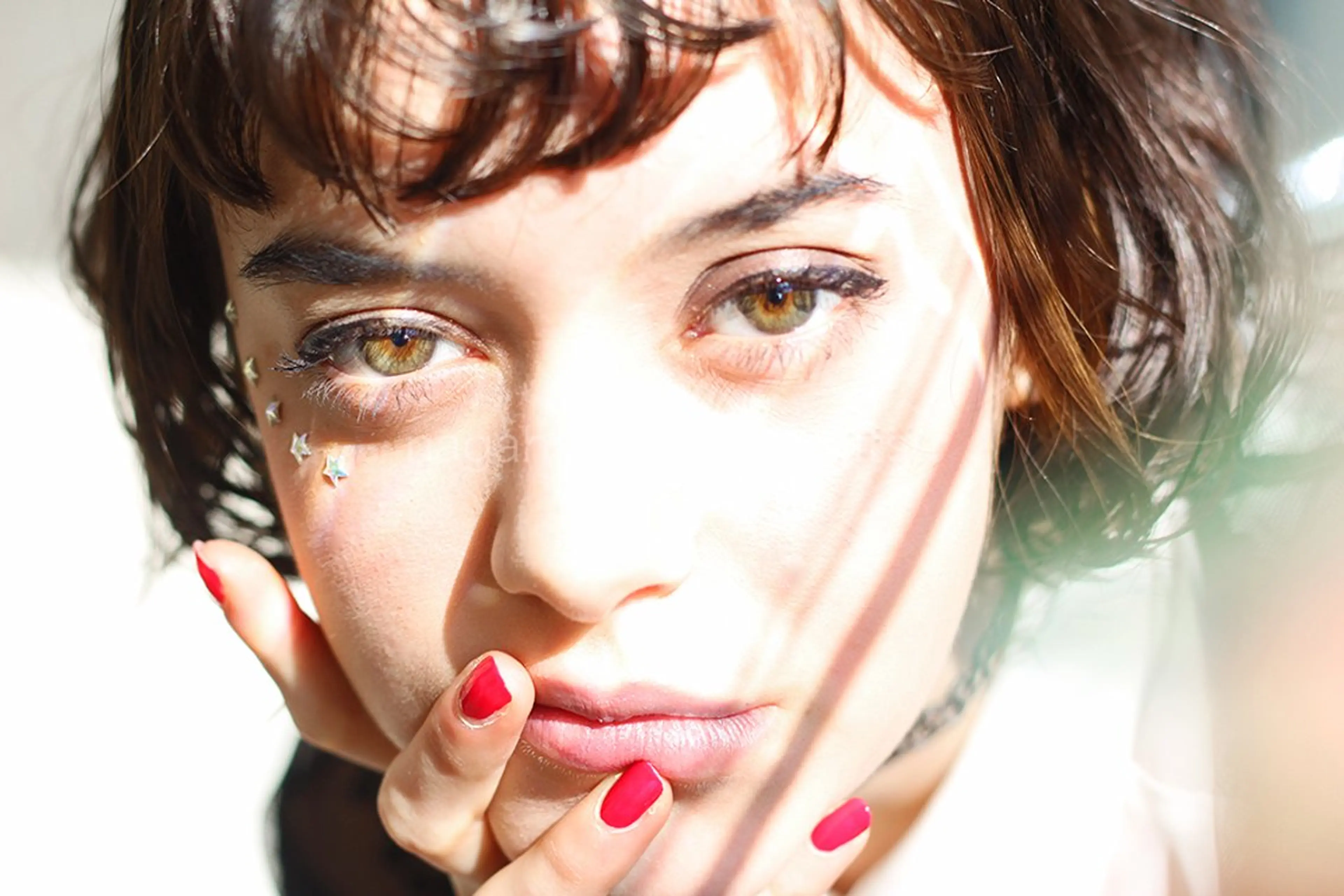 SEND by hair所属・ニコル ヘアメイクのその他イメージ