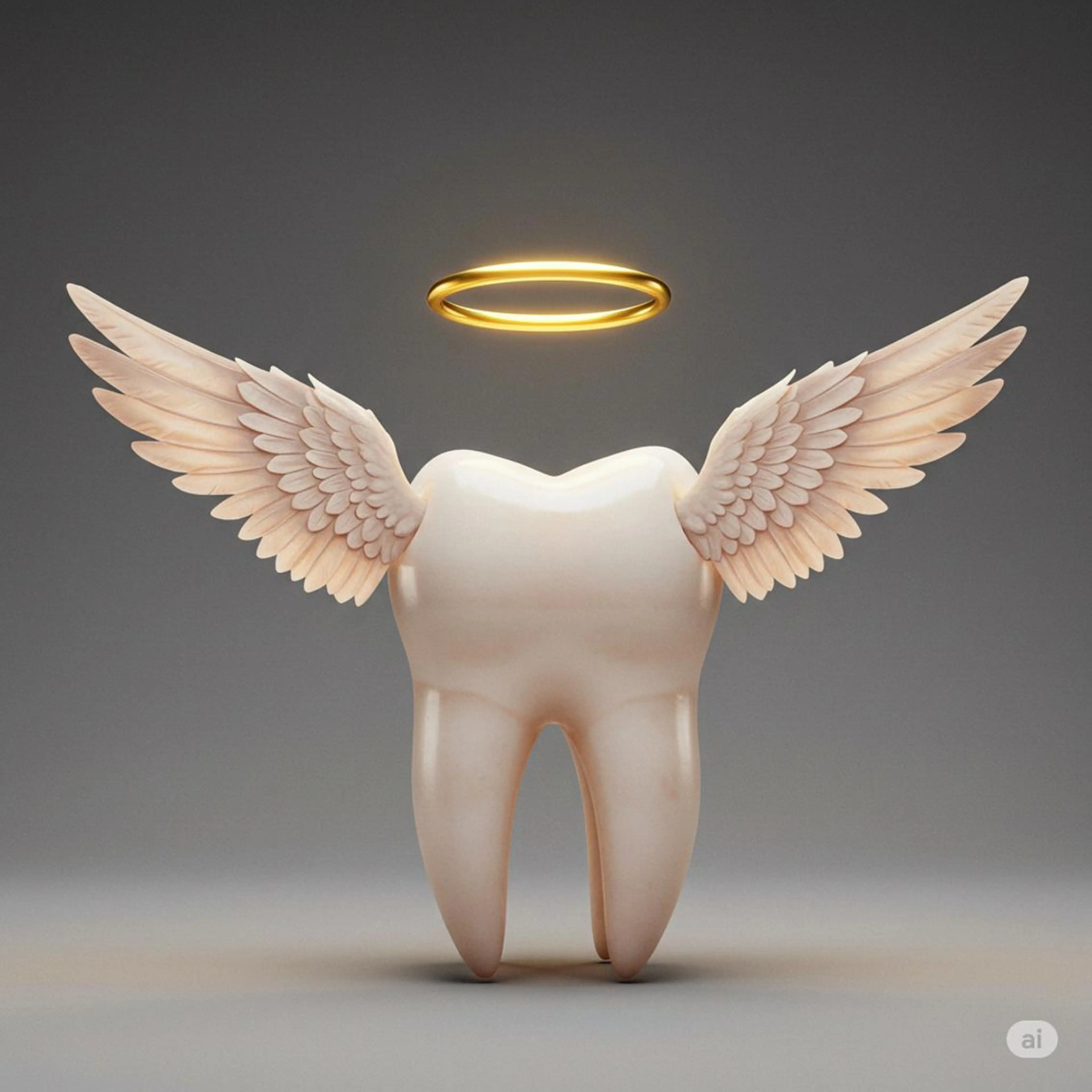 ロング カラー その他 ホワイトニングサロン nico西葛西店のその他イメージ