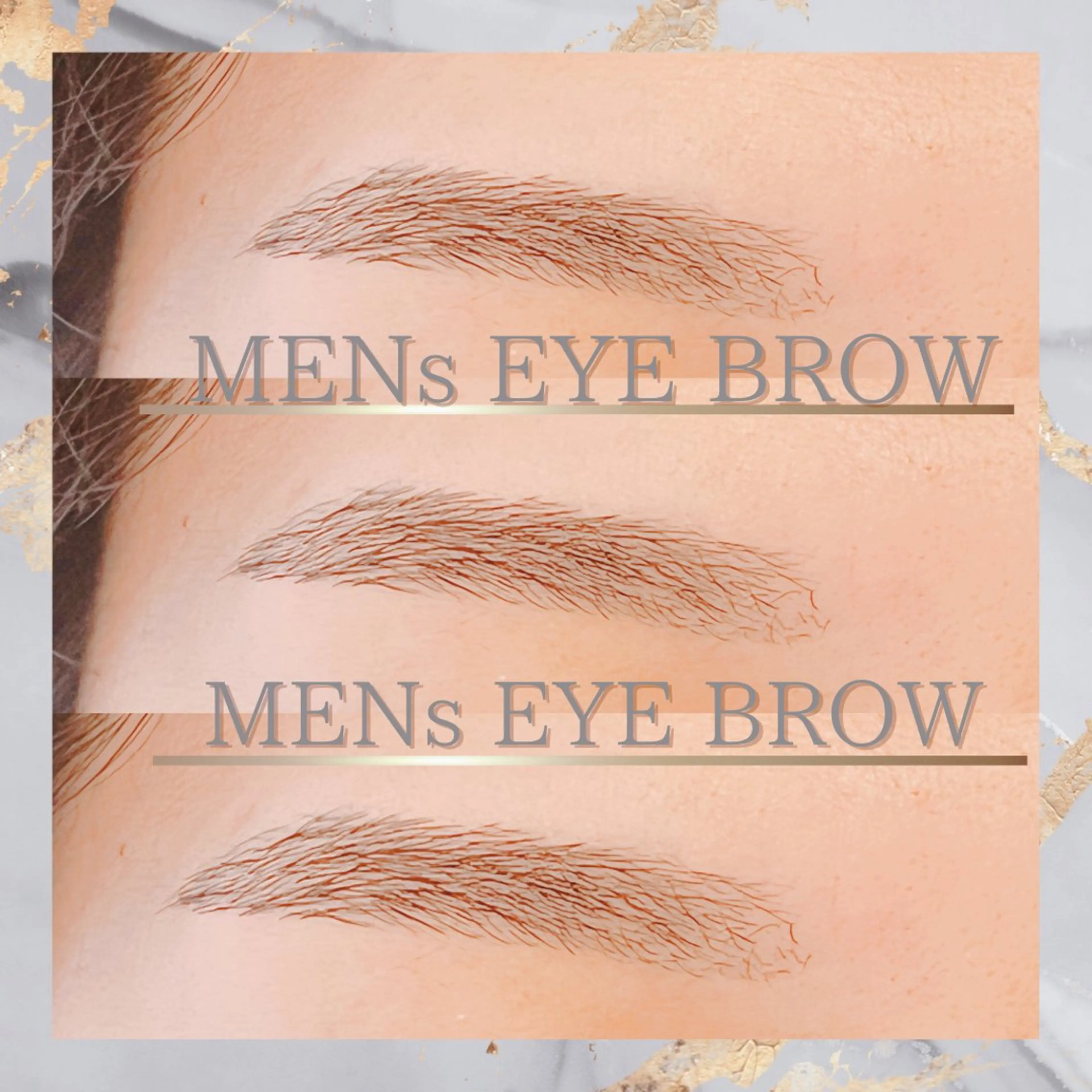 アイブロウ yokohama 🎀miaのマツエク・マツパデザイン