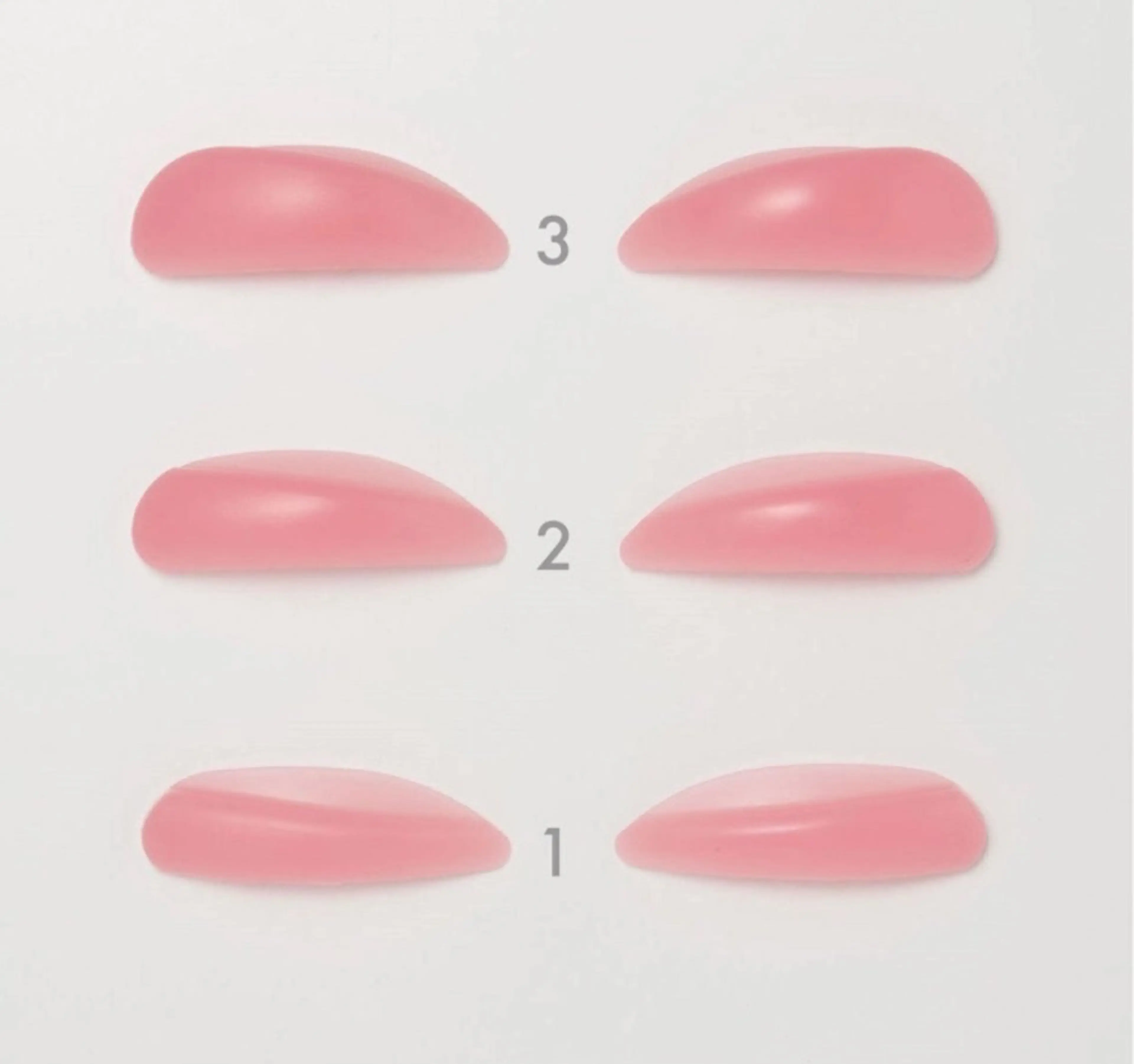 マツエク・マツパ アイラッシュスタジオ ナインテンのその他イメージ