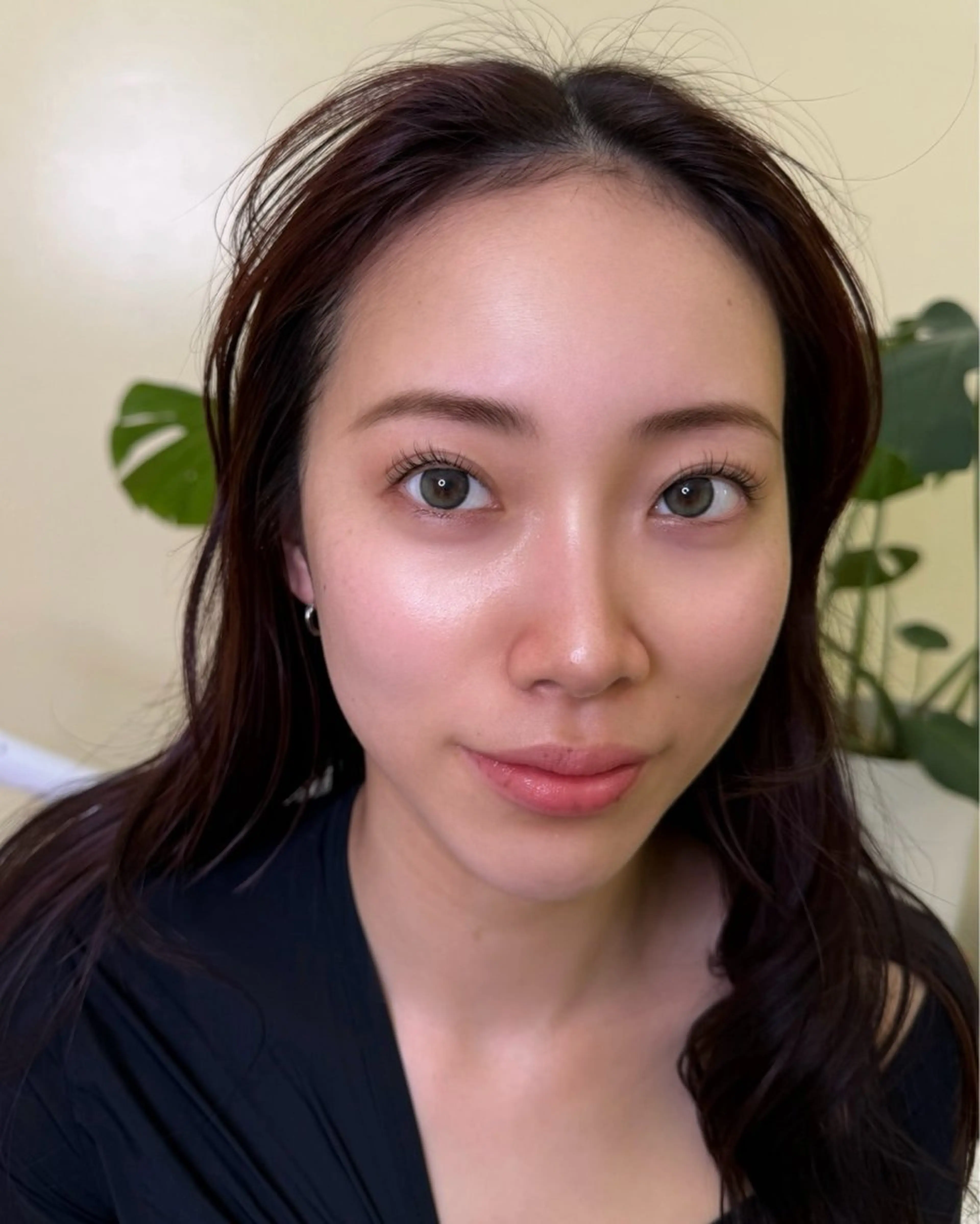 アイブロウ ワックス脱毛 その他(アイブロウ) 眉毛/美肌の専門店 Mily🍒ミウィの眉毛・アイブロウイメージ