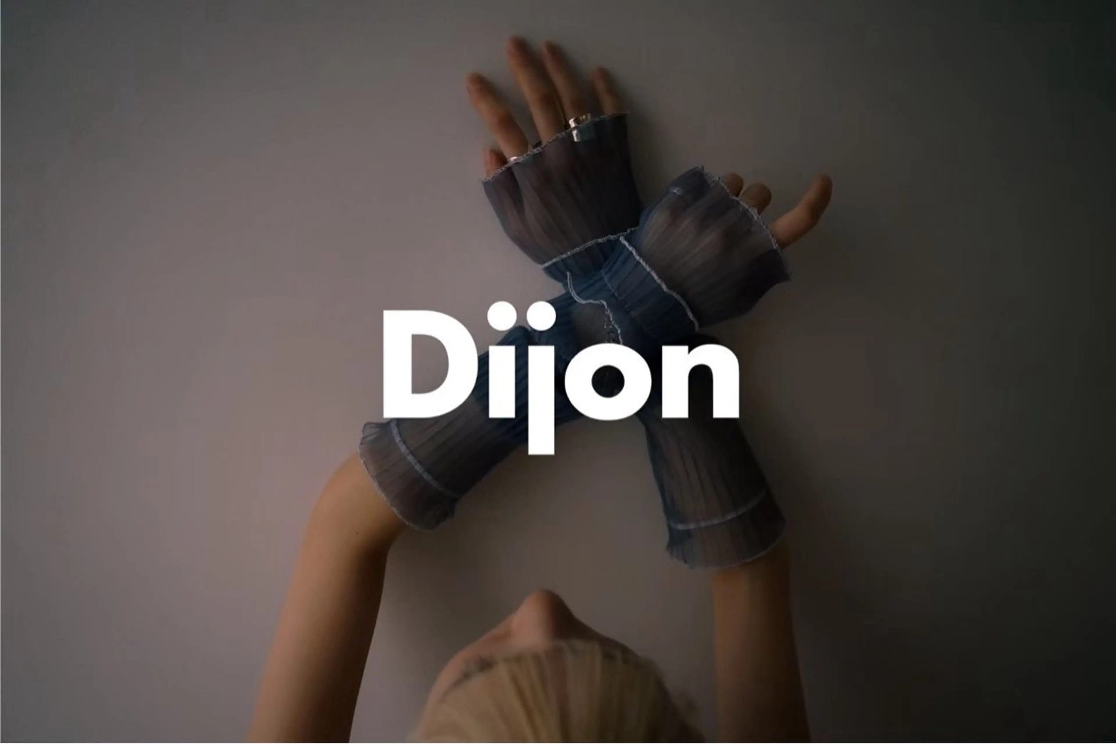 ショート カラー 髪質改善/縮毛矯正/ 透明感カラーYUMAのヘアスタイル