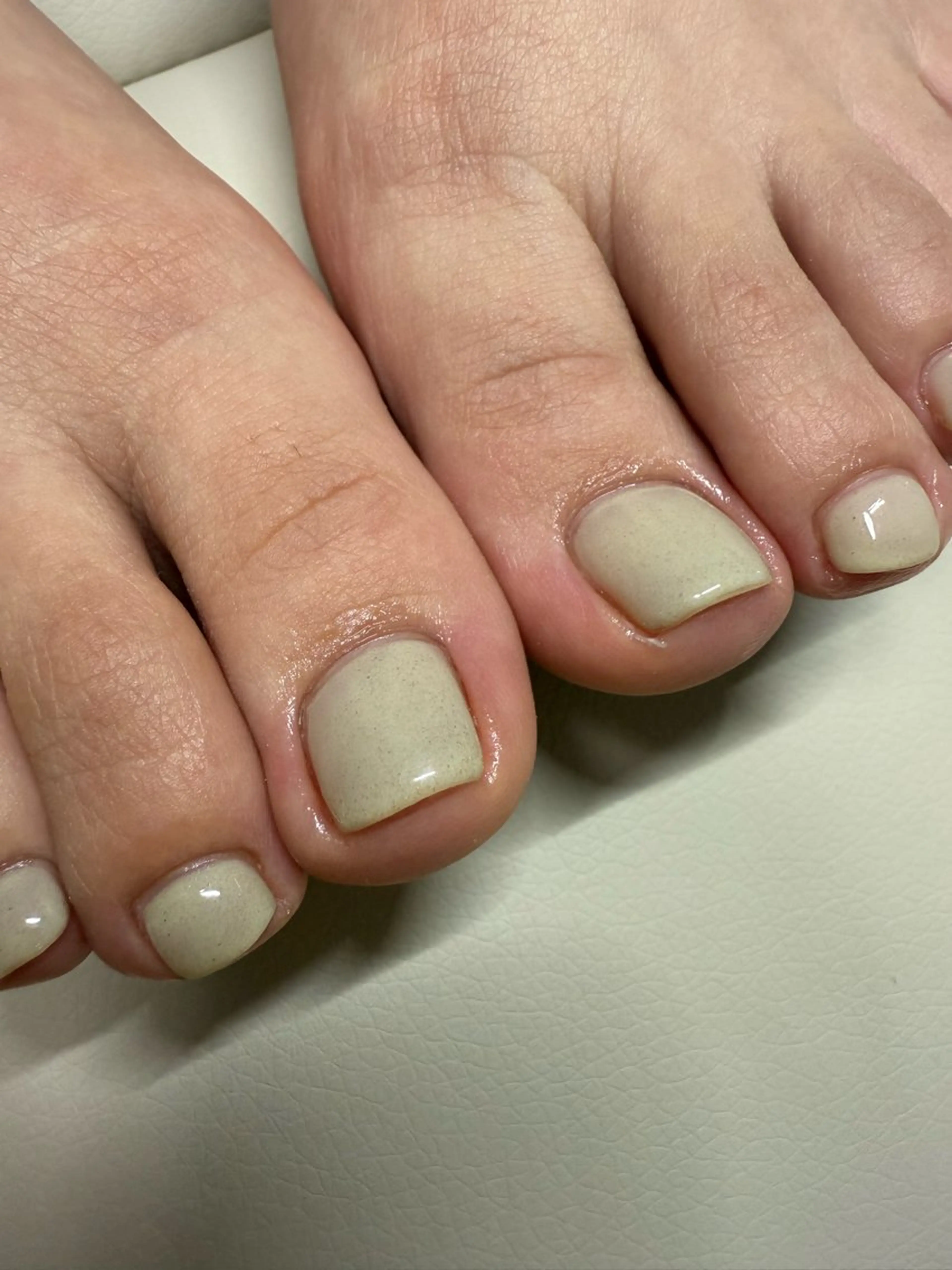 ネイル .clair 【クレル】のネイルデザイン