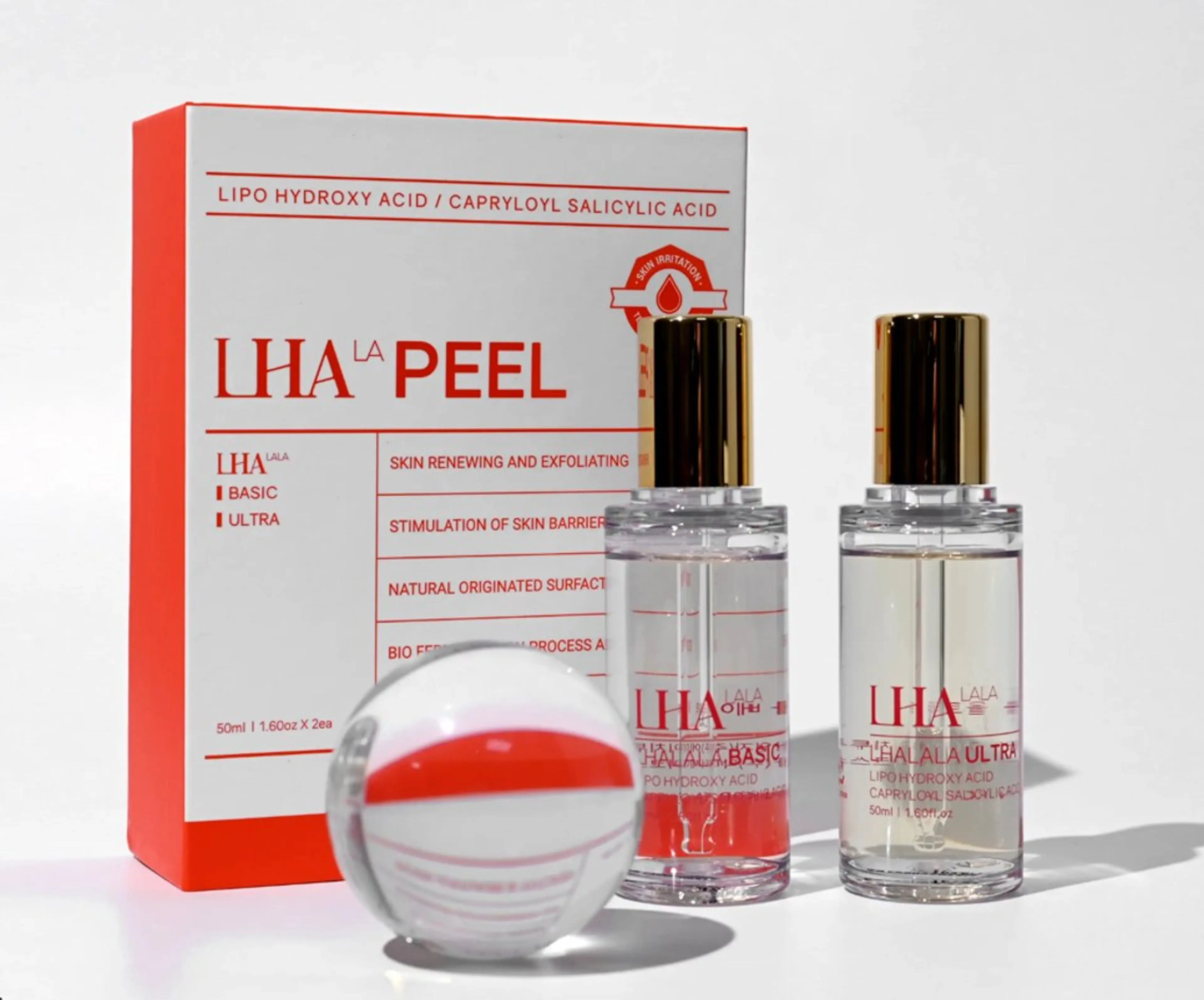 Embellir ♡鏡味のその他イメージ