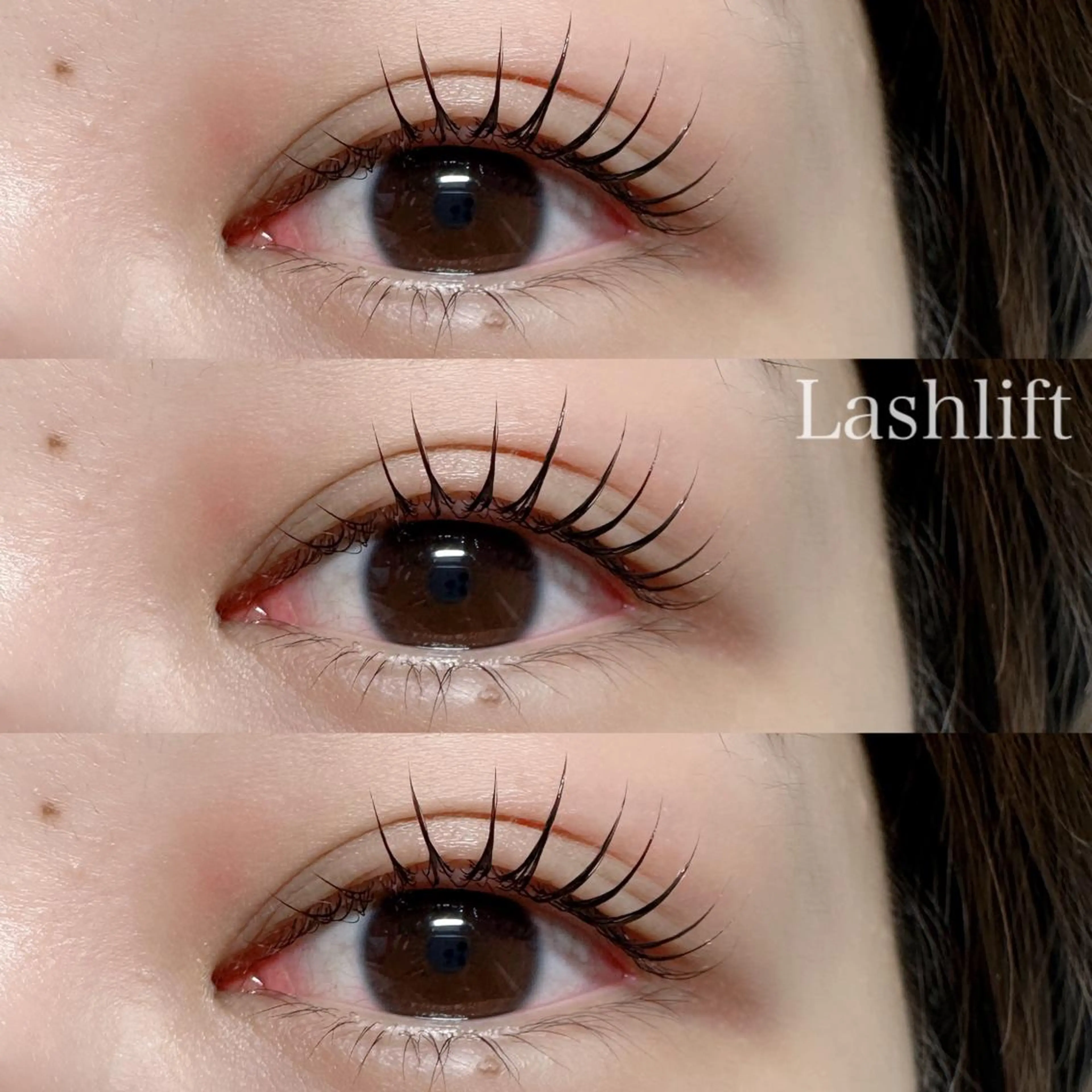 マツエク・マツパ 🦋 MARINA🦋のエステ・リラクイメージ