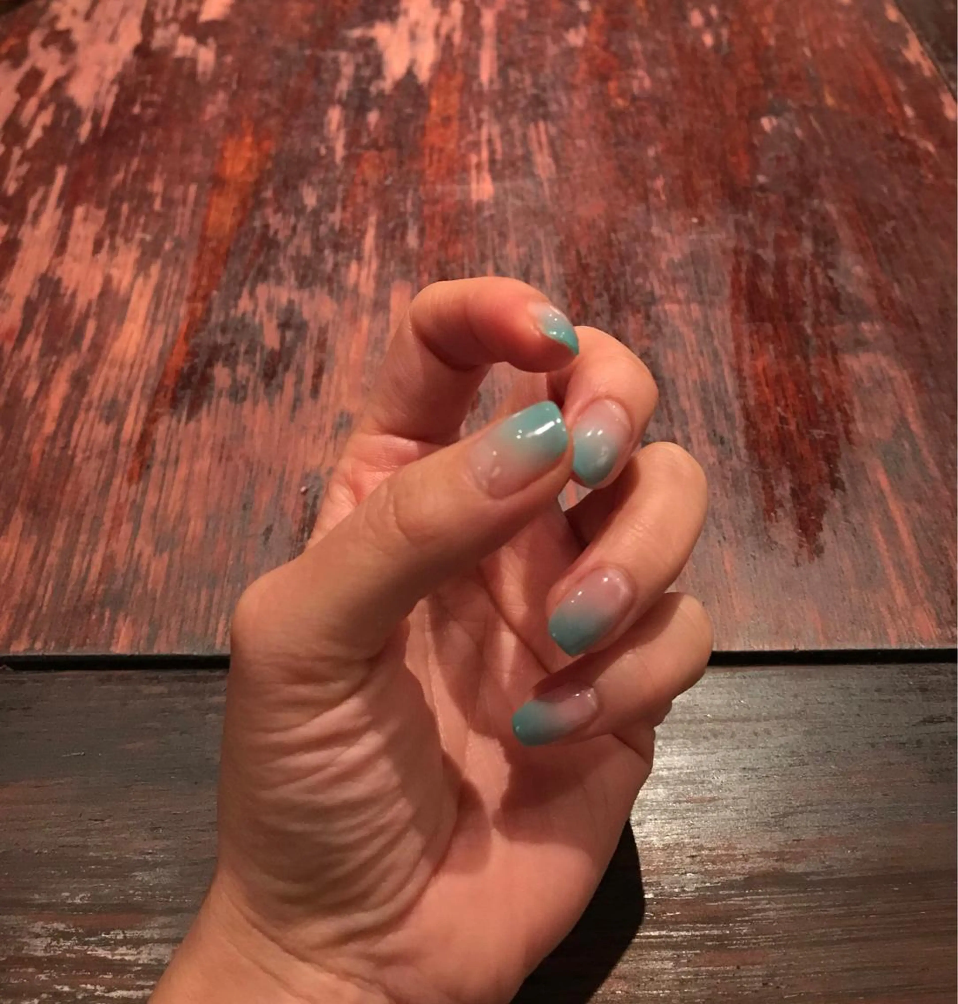 ネイル nail chipieのネイルデザイン