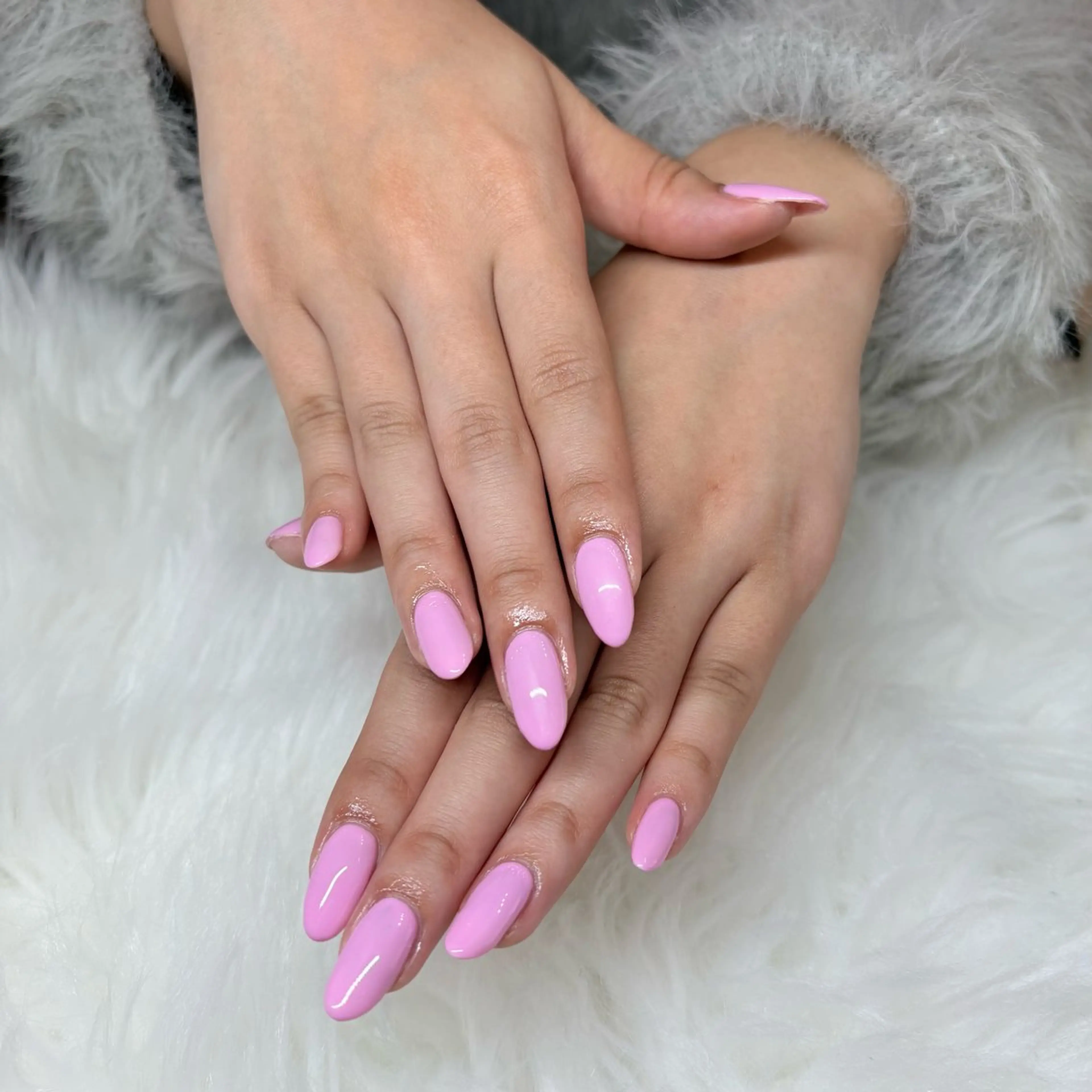 ネイル Andy Nanami🎀のネイルデザイン