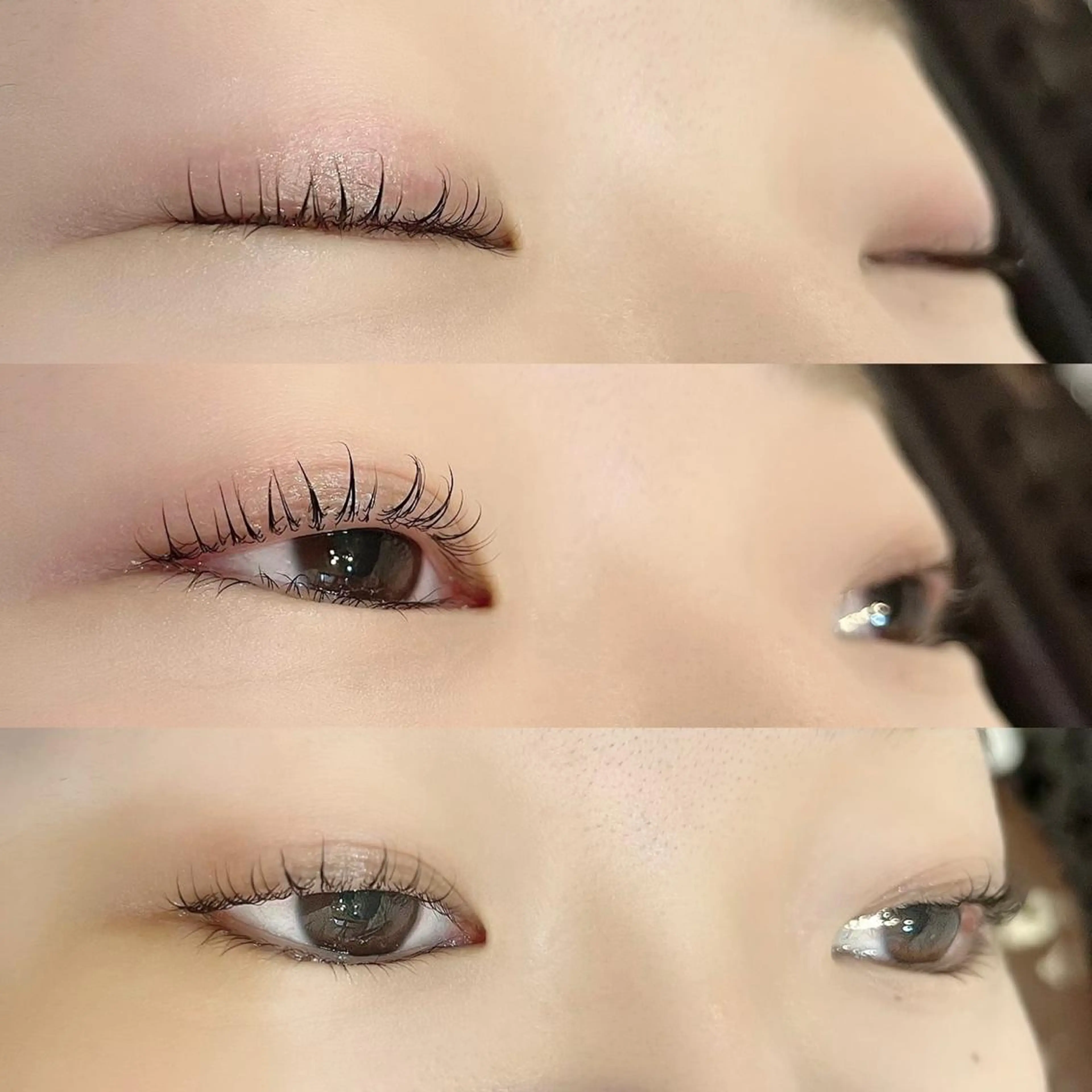 マツエク・マツパ Private salon Azulのエステ・リラクイメージ