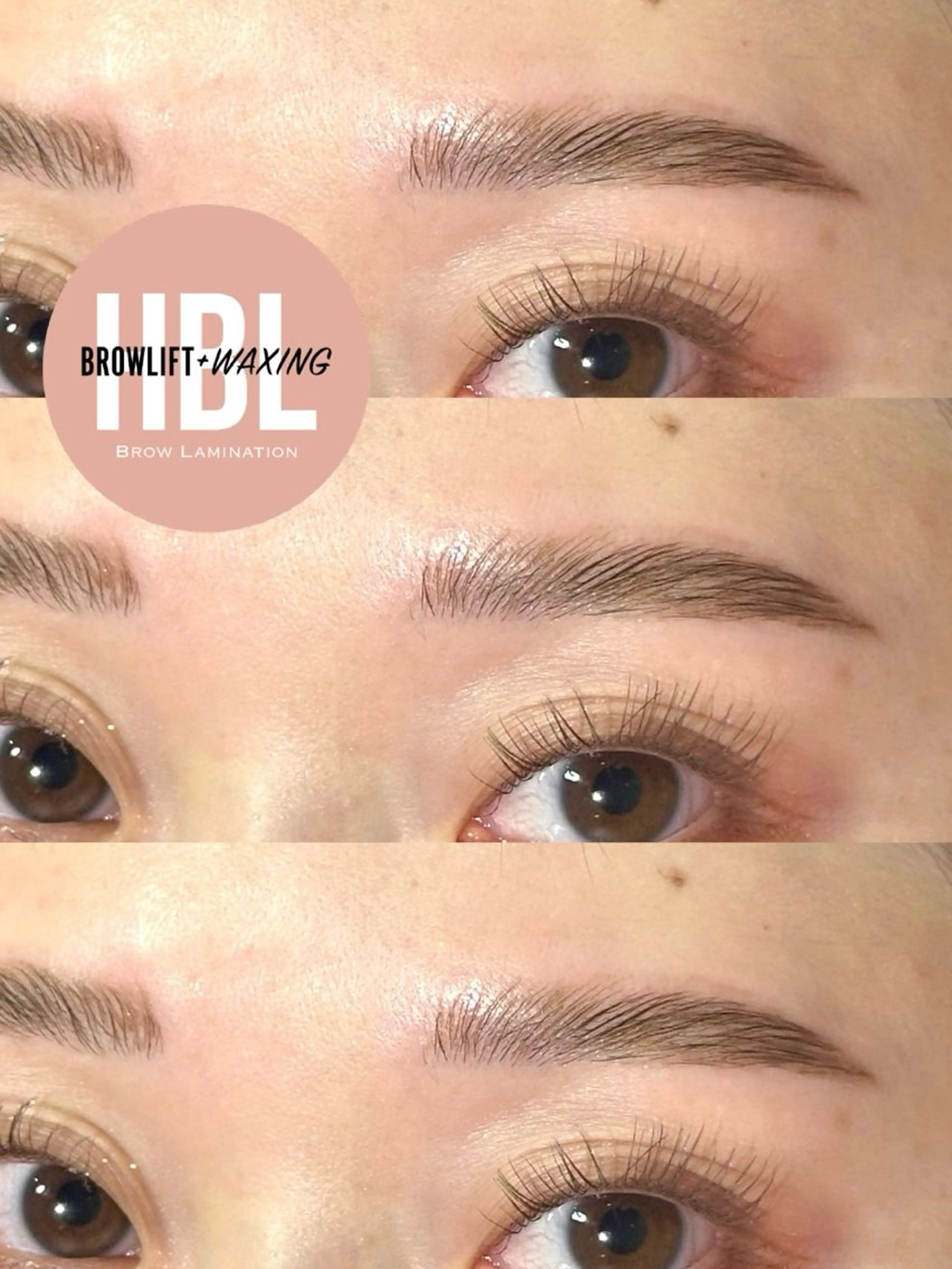 アイブロウ 💐似合わせデザイン ✴︎manaka💐の眉毛・アイブロウイメージ